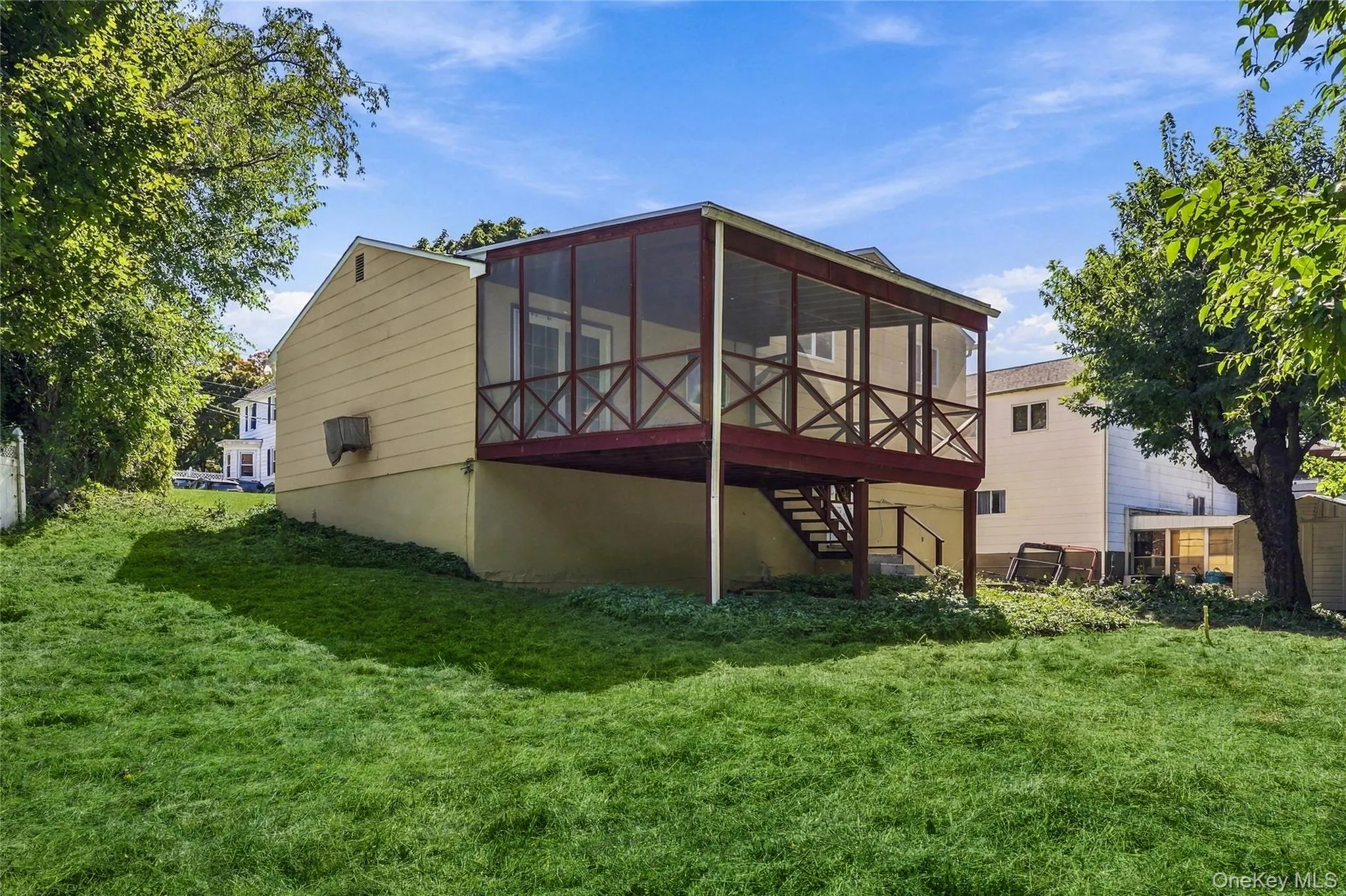 218 Gallagher Street, Cortlandt, NY, 3 Bedrooms Bedrooms, 8 Rooms Rooms,1 BathroomBathrooms,Residential,For Rent,Gallagher,0,1051125 218 Gallagher Street, Cortlandt, NY, 3 Bedrooms Bedrooms, 8 Rooms Rooms,1 BathroomBathrooms,Residential,For Rent,Gallagher,0,1051125