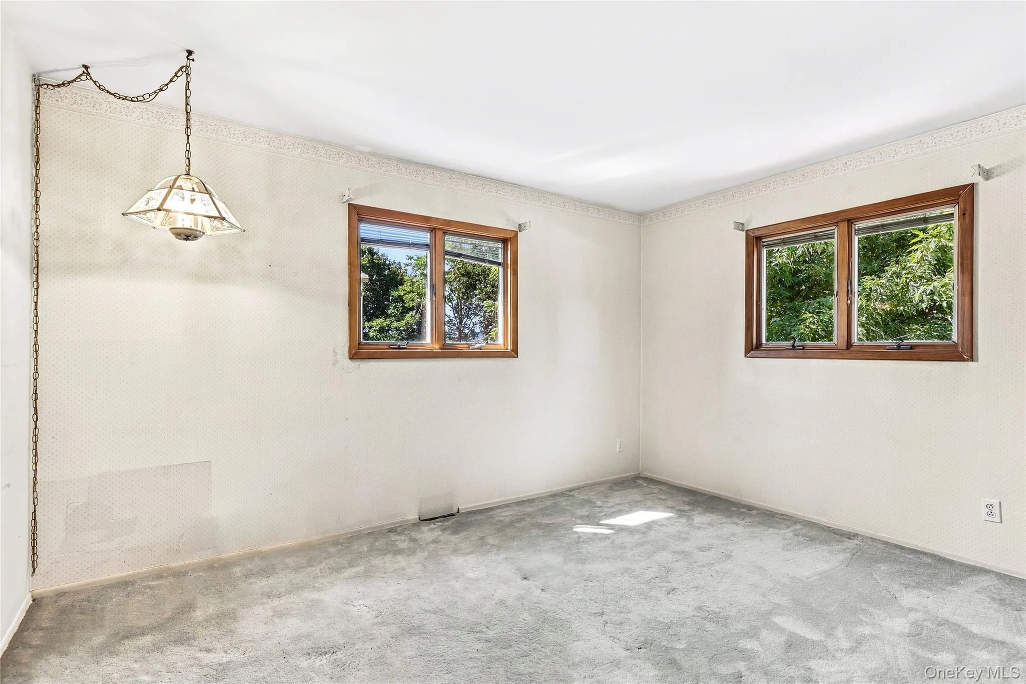 218 Gallagher Street, Cortlandt, NY, 3 Bedrooms Bedrooms, 8 Rooms Rooms,1 BathroomBathrooms,Residential,For Rent,Gallagher,0,1051125 218 Gallagher Street, Cortlandt, NY, 3 Bedrooms Bedrooms, 8 Rooms Rooms,1 BathroomBathrooms,Residential,For Rent,Gallagher,0,1051125