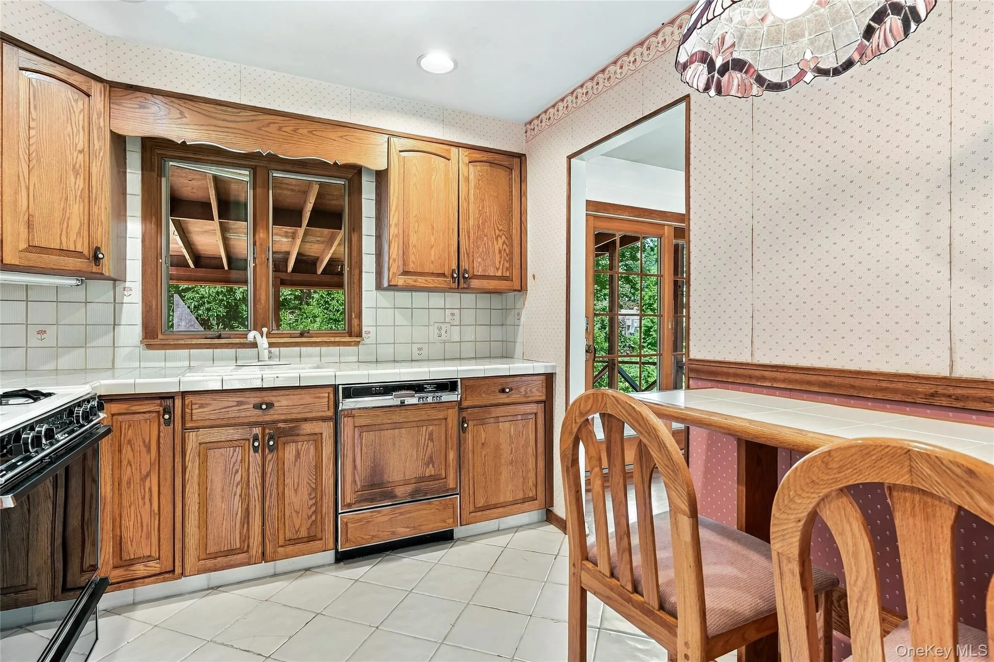 218 Gallagher Street, Cortlandt, NY, 3 Bedrooms Bedrooms, 8 Rooms Rooms,1 BathroomBathrooms,Residential,For Rent,Gallagher,0,1051125 218 Gallagher Street, Cortlandt, NY, 3 Bedrooms Bedrooms, 8 Rooms Rooms,1 BathroomBathrooms,Residential,For Rent,Gallagher,0,1051125