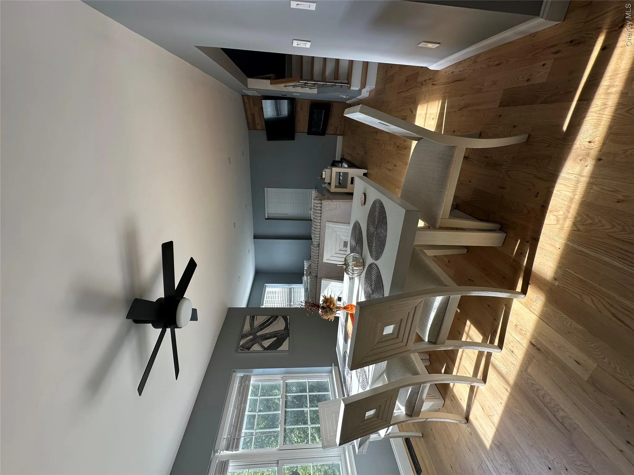 232 Hillside Lane, Wawarsing, NY, 3 Bedrooms Bedrooms, 5 Rooms Rooms,2 BathroomsBathrooms,Residential Lease,For Rent,Hillside,0,1051126 232 Hillside Lane, Wawarsing, NY, 3 Bedrooms Bedrooms, 5 Rooms Rooms,2 BathroomsBathrooms,Residential Lease,For Rent,Hillside,0,1051126