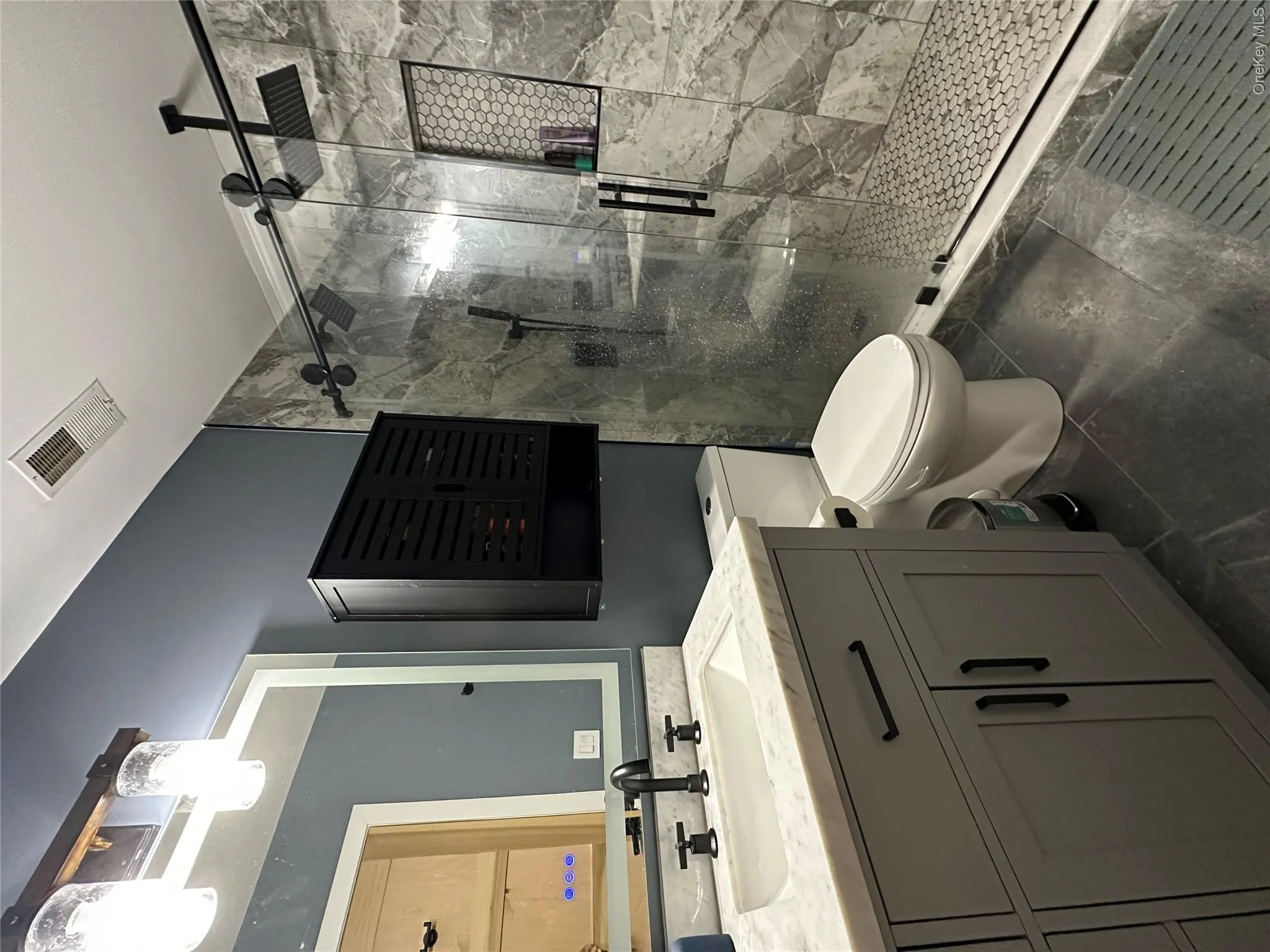 232 Hillside Lane, Wawarsing, NY, 3 Bedrooms Bedrooms, 5 Rooms Rooms,2 BathroomsBathrooms,Residential Lease,For Rent,Hillside,0,1051126 232 Hillside Lane, Wawarsing, NY, 3 Bedrooms Bedrooms, 5 Rooms Rooms,2 BathroomsBathrooms,Residential Lease,For Rent,Hillside,0,1051126