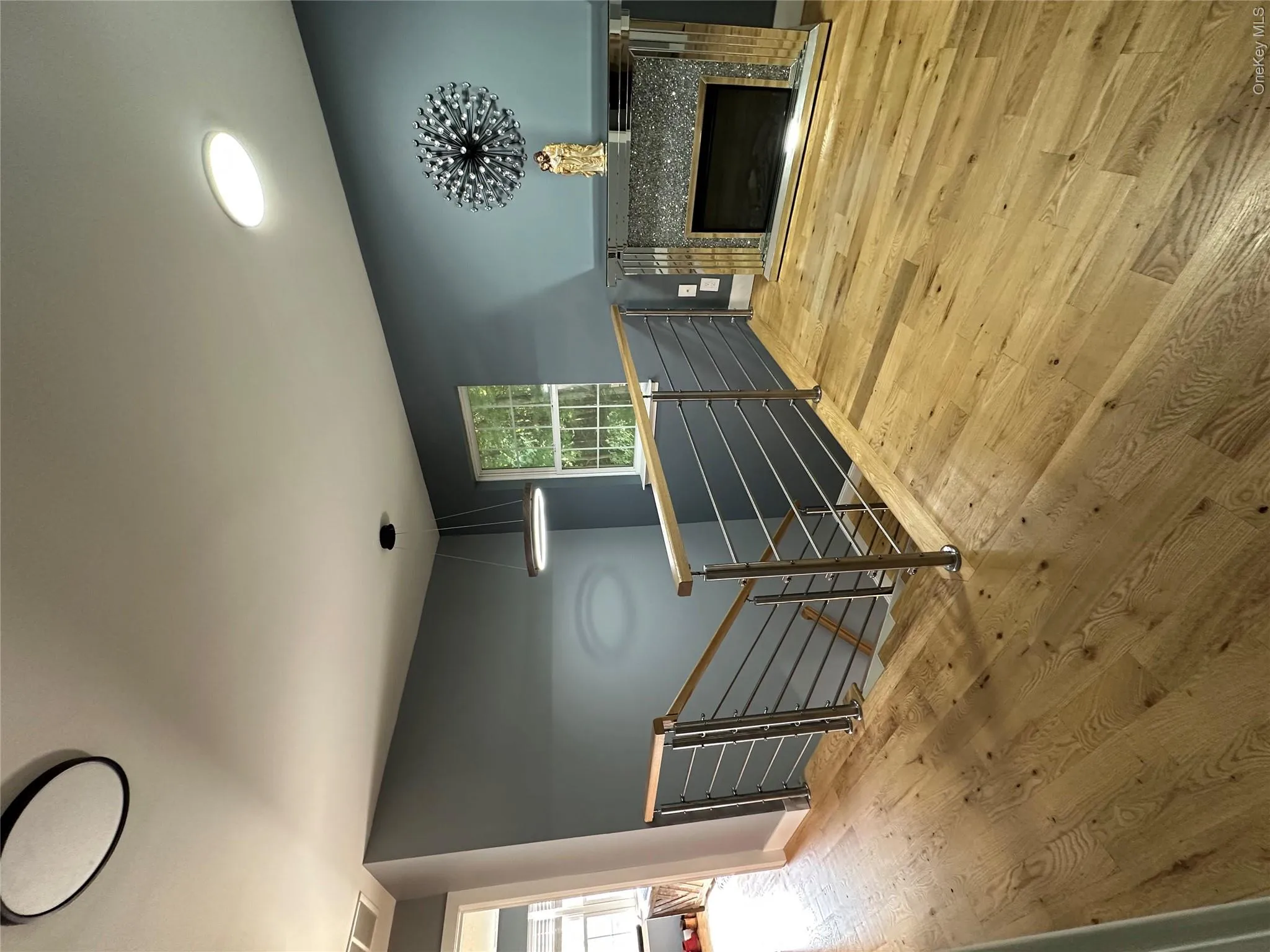 232 Hillside Lane, Wawarsing, NY, 3 Bedrooms Bedrooms, 5 Rooms Rooms,2 BathroomsBathrooms,Residential Lease,For Rent,Hillside,0,1051126 232 Hillside Lane, Wawarsing, NY, 3 Bedrooms Bedrooms, 5 Rooms Rooms,2 BathroomsBathrooms,Residential Lease,For Rent,Hillside,0,1051126