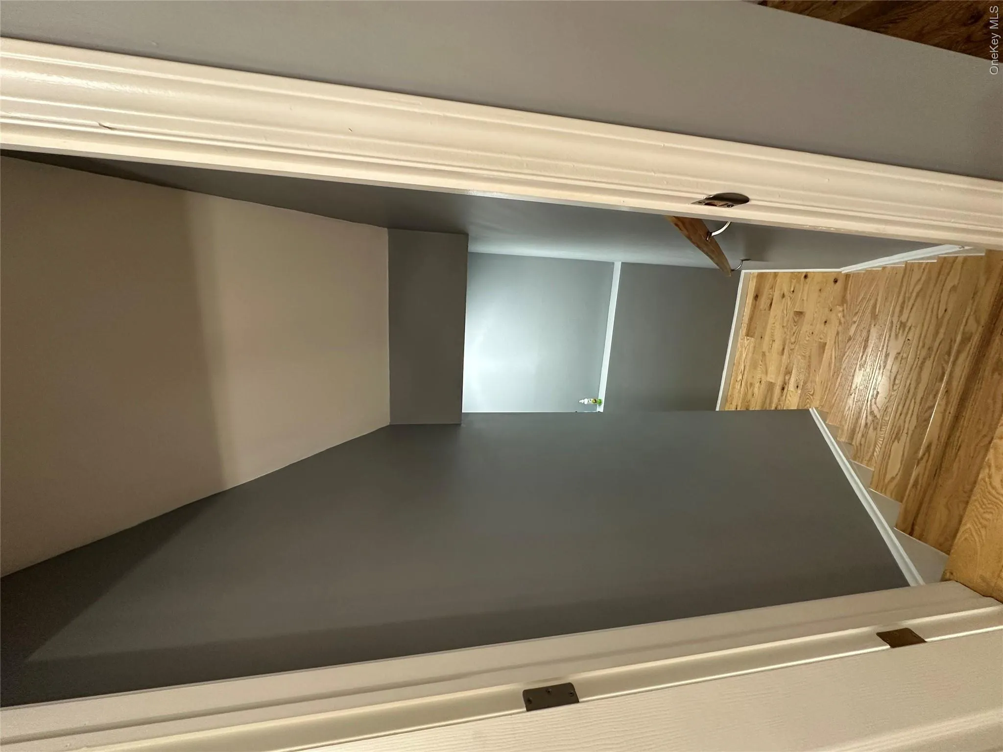 232 Hillside Lane, Wawarsing, NY, 3 Bedrooms Bedrooms, 5 Rooms Rooms,2 BathroomsBathrooms,Residential Lease,For Rent,Hillside,0,1051126 232 Hillside Lane, Wawarsing, NY, 3 Bedrooms Bedrooms, 5 Rooms Rooms,2 BathroomsBathrooms,Residential Lease,For Rent,Hillside,0,1051126