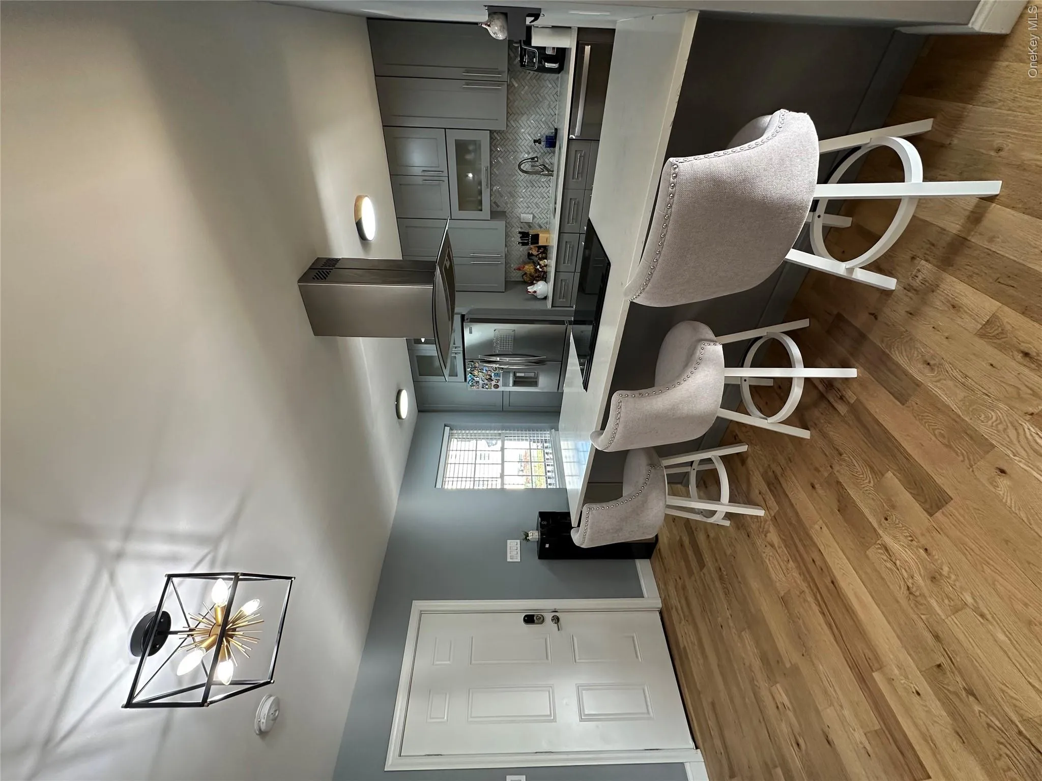 232 Hillside Lane, Wawarsing, NY, 3 Bedroom Bedrooms, 5 Room Rooms,2 BathroomBathrooms,Residential Lease,For Rent,Hillside,0,1051126 232 Hillside Lane, Wawarsing, NY, 3 Bedroom Bedrooms, 5 Room Rooms,2 BathroomBathrooms,Residential Lease,For Rent,Hillside,0,1051126
