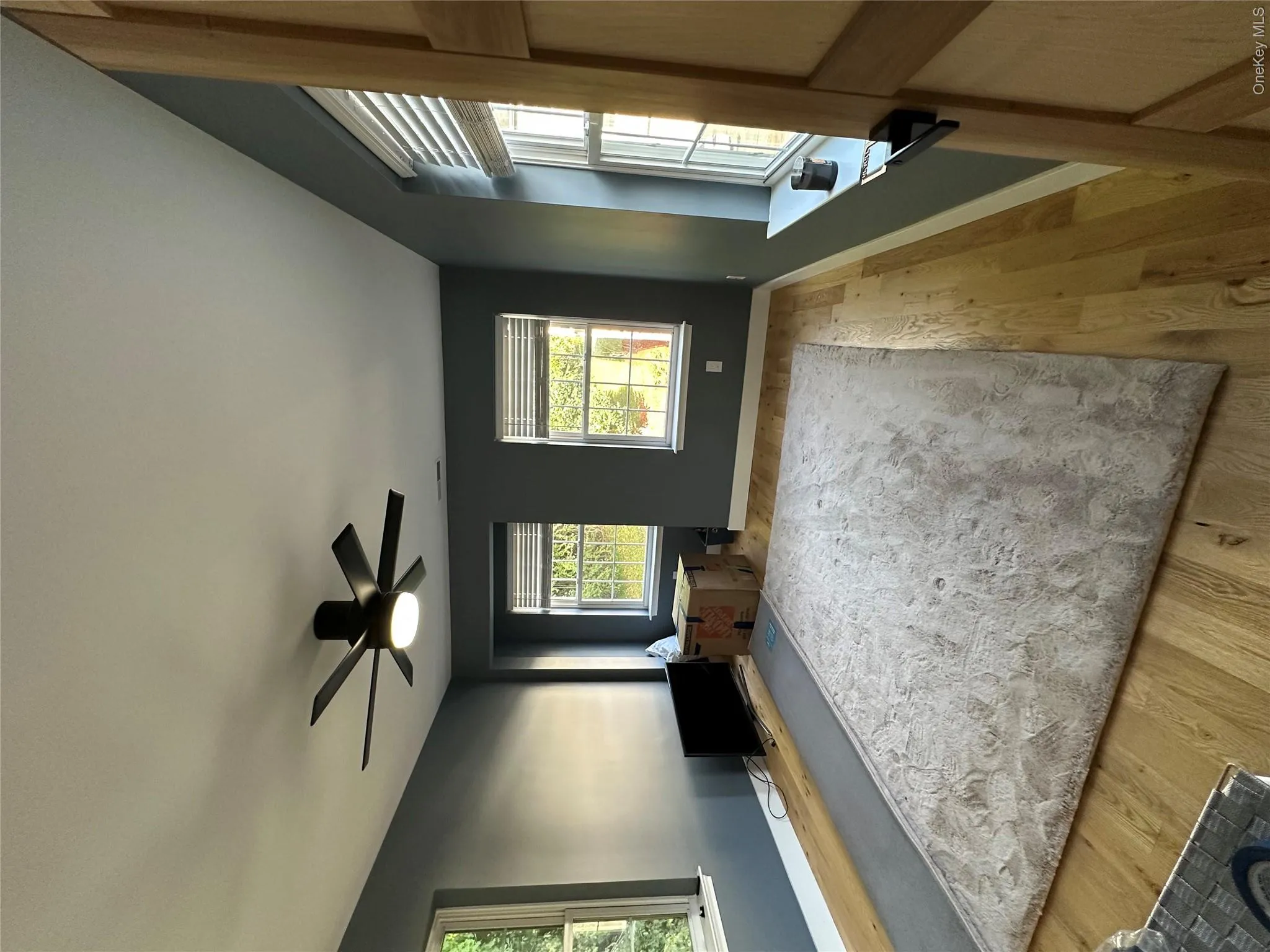 232 Hillside Lane, Wawarsing, NY, 3 Bedrooms Bedrooms, 5 Rooms Rooms,2 BathroomsBathrooms,Residential Lease,For Rent,Hillside,0,1051126 232 Hillside Lane, Wawarsing, NY, 3 Bedrooms Bedrooms, 5 Rooms Rooms,2 BathroomsBathrooms,Residential Lease,For Rent,Hillside,0,1051126