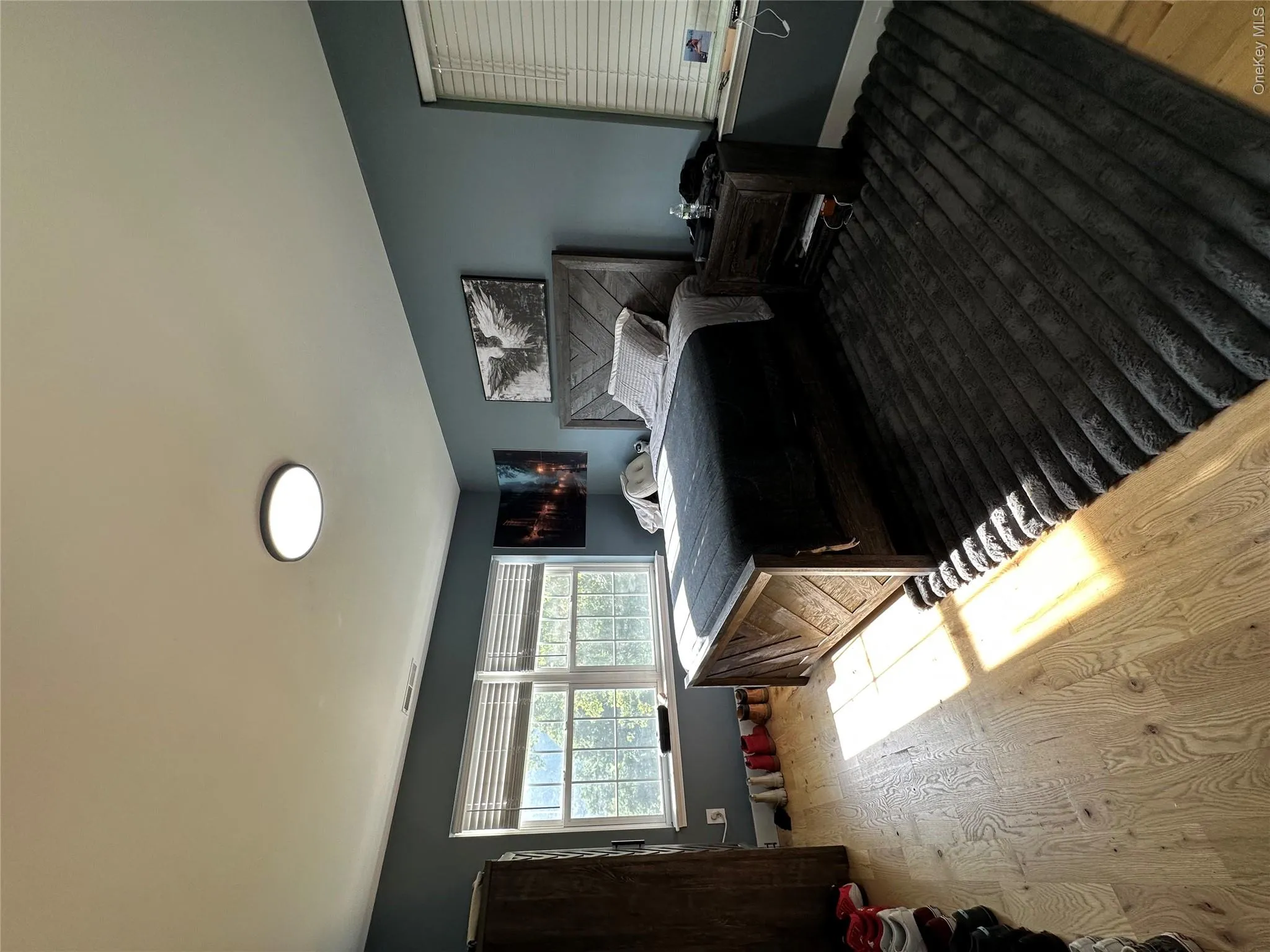 232 Hillside Lane, Wawarsing, NY, 3 Bedrooms Bedrooms, 5 Rooms Rooms,2 BathroomsBathrooms,Residential Lease,For Rent,Hillside,0,1051126 232 Hillside Lane, Wawarsing, NY, 3 Bedrooms Bedrooms, 5 Rooms Rooms,2 BathroomsBathrooms,Residential Lease,For Rent,Hillside,0,1051126