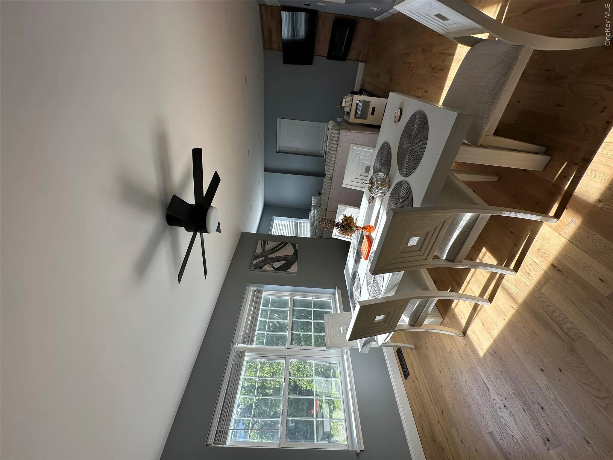 232 Hillside Lane, Wawarsing, NY, 3 Bedrooms Bedrooms, 5 Rooms Rooms,2 BathroomsBathrooms,Residential Lease,For Rent,Hillside,0,1051126 232 Hillside Lane, Wawarsing, NY, 3 Bedrooms Bedrooms, 5 Rooms Rooms,2 BathroomsBathrooms,Residential Lease,For Rent,Hillside,0,1051126
