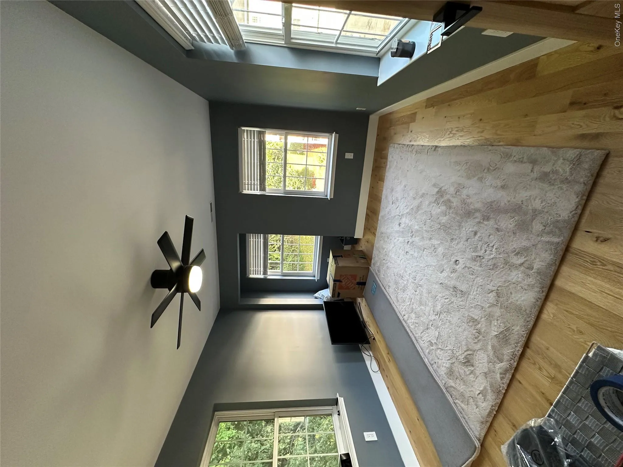 232 Hillside Lane, Wawarsing, NY, 3 Bedrooms Bedrooms, 5 Rooms Rooms,2 BathroomsBathrooms,Residential Lease,For Rent,Hillside,0,1051126 232 Hillside Lane, Wawarsing, NY, 3 Bedrooms Bedrooms, 5 Rooms Rooms,2 BathroomsBathrooms,Residential Lease,For Rent,Hillside,0,1051126