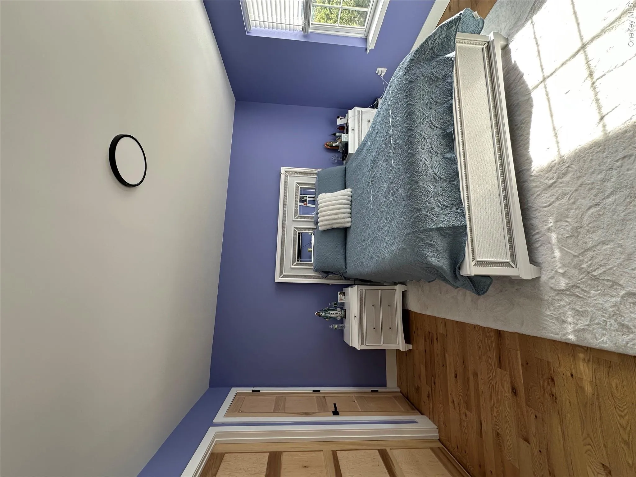 232 Hillside Lane, Wawarsing, NY, 3 Bedrooms Bedrooms, 5 Rooms Rooms,2 BathroomsBathrooms,Residential Lease,For Rent,Hillside,0,1051126 232 Hillside Lane, Wawarsing, NY, 3 Bedrooms Bedrooms, 5 Rooms Rooms,2 BathroomsBathrooms,Residential Lease,For Rent,Hillside,0,1051126