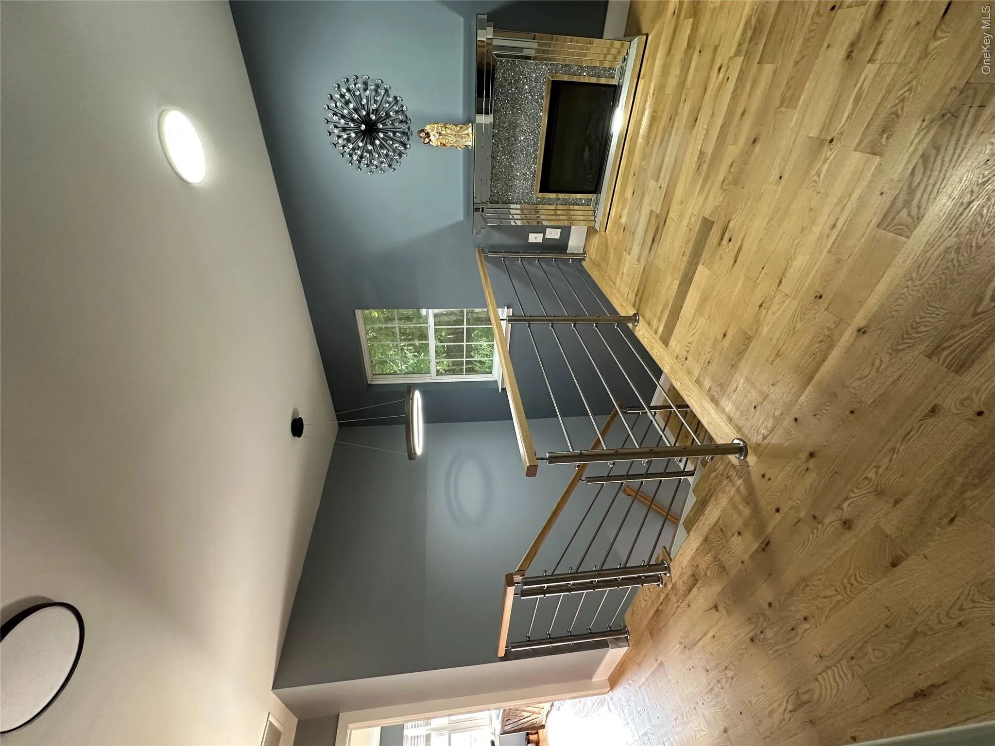 232 Hillside Lane, Wawarsing, NY, 3 Bedrooms Bedrooms, 5 Rooms Rooms,2 BathroomsBathrooms,Residential Lease,For Rent,Hillside,0,1051126 232 Hillside Lane, Wawarsing, NY, 3 Bedrooms Bedrooms, 5 Rooms Rooms,2 BathroomsBathrooms,Residential Lease,For Rent,Hillside,0,1051126