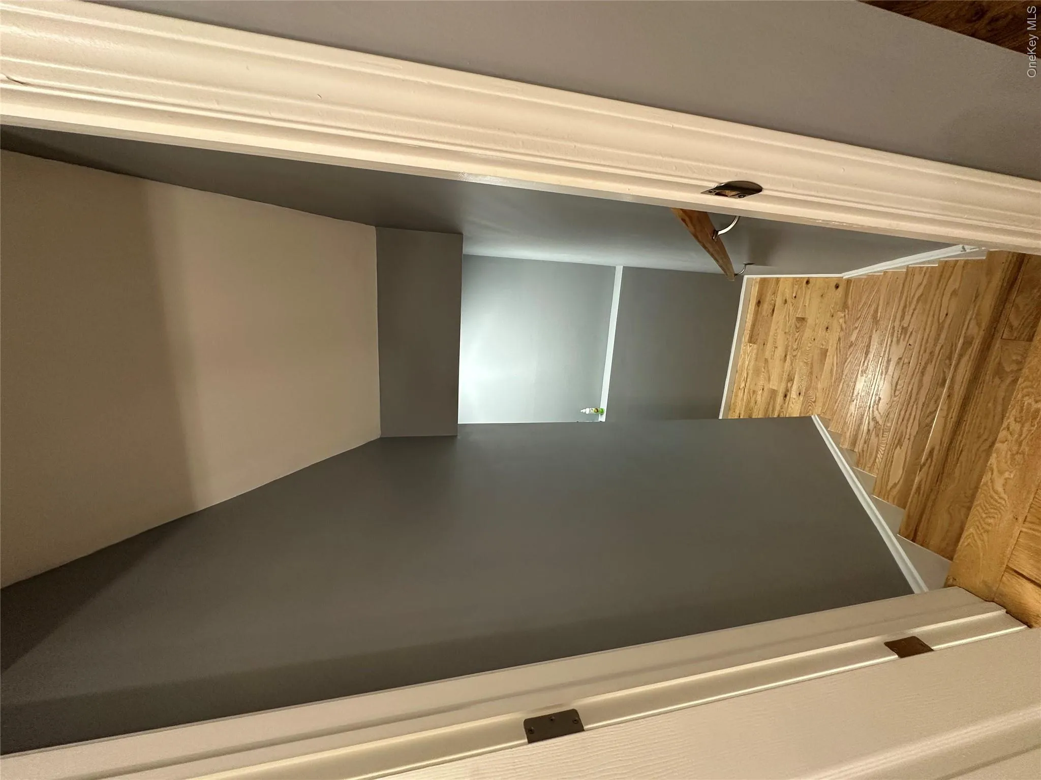 232 Hillside Lane, Wawarsing, NY, 3 Bedrooms Bedrooms, 5 Rooms Rooms,2 BathroomsBathrooms,Residential Lease,For Rent,Hillside,0,1051126 232 Hillside Lane, Wawarsing, NY, 3 Bedrooms Bedrooms, 5 Rooms Rooms,2 BathroomsBathrooms,Residential Lease,For Rent,Hillside,0,1051126
