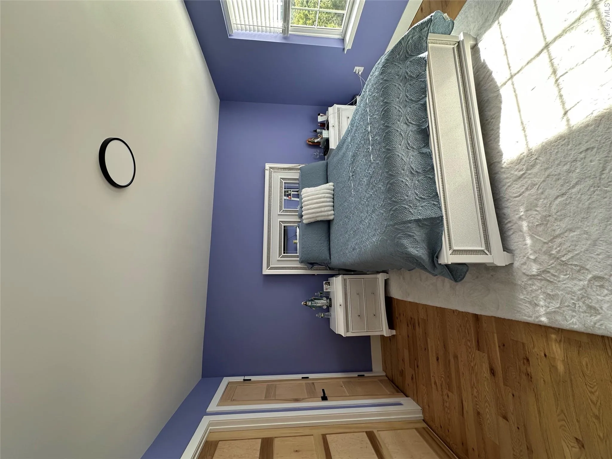 232 Hillside Lane, Wawarsing, NY, 3 Bedrooms Bedrooms, 5 Rooms Rooms,2 BathroomsBathrooms,Residential Lease,For Rent,Hillside,0,1051126 232 Hillside Lane, Wawarsing, NY, 3 Bedrooms Bedrooms, 5 Rooms Rooms,2 BathroomsBathrooms,Residential Lease,For Rent,Hillside,0,1051126