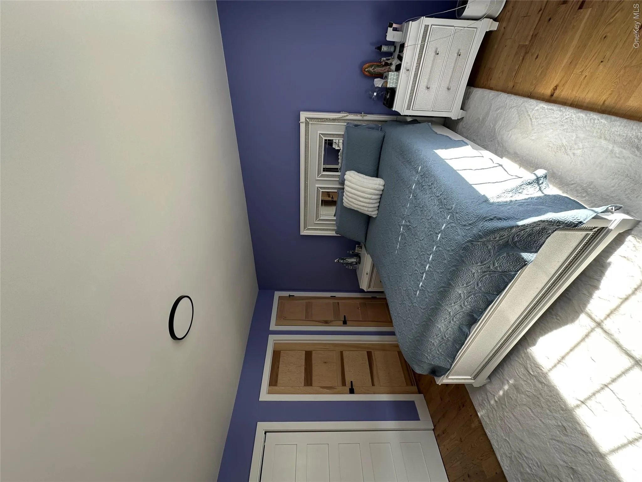 232 Hillside Lane, Wawarsing, NY, 3 Bedrooms Bedrooms, 5 Rooms Rooms,2 BathroomsBathrooms,Residential Lease,For Rent,Hillside,0,1051126 232 Hillside Lane, Wawarsing, NY, 3 Bedrooms Bedrooms, 5 Rooms Rooms,2 BathroomsBathrooms,Residential Lease,For Rent,Hillside,0,1051126