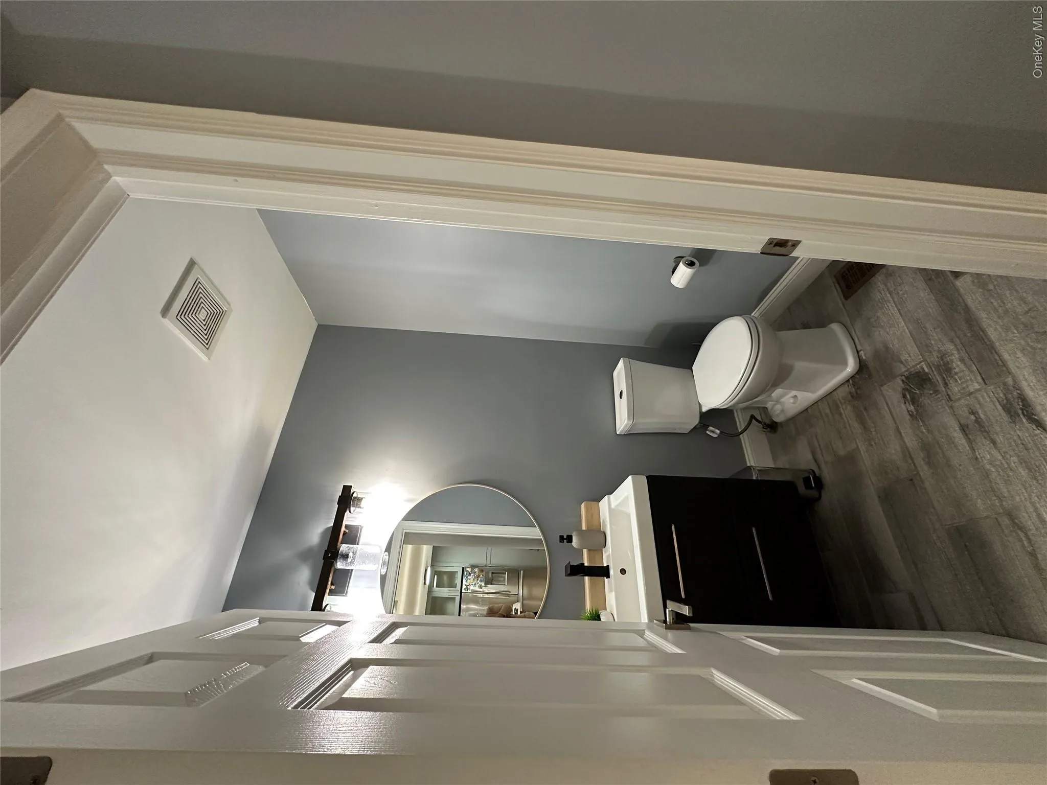 232 Hillside Lane, Wawarsing, NY, 3 Bedrooms Bedrooms, 5 Rooms Rooms,2 BathroomsBathrooms,Residential Lease,For Rent,Hillside,0,1051126 232 Hillside Lane, Wawarsing, NY, 3 Bedrooms Bedrooms, 5 Rooms Rooms,2 BathroomsBathrooms,Residential Lease,For Rent,Hillside,0,1051126