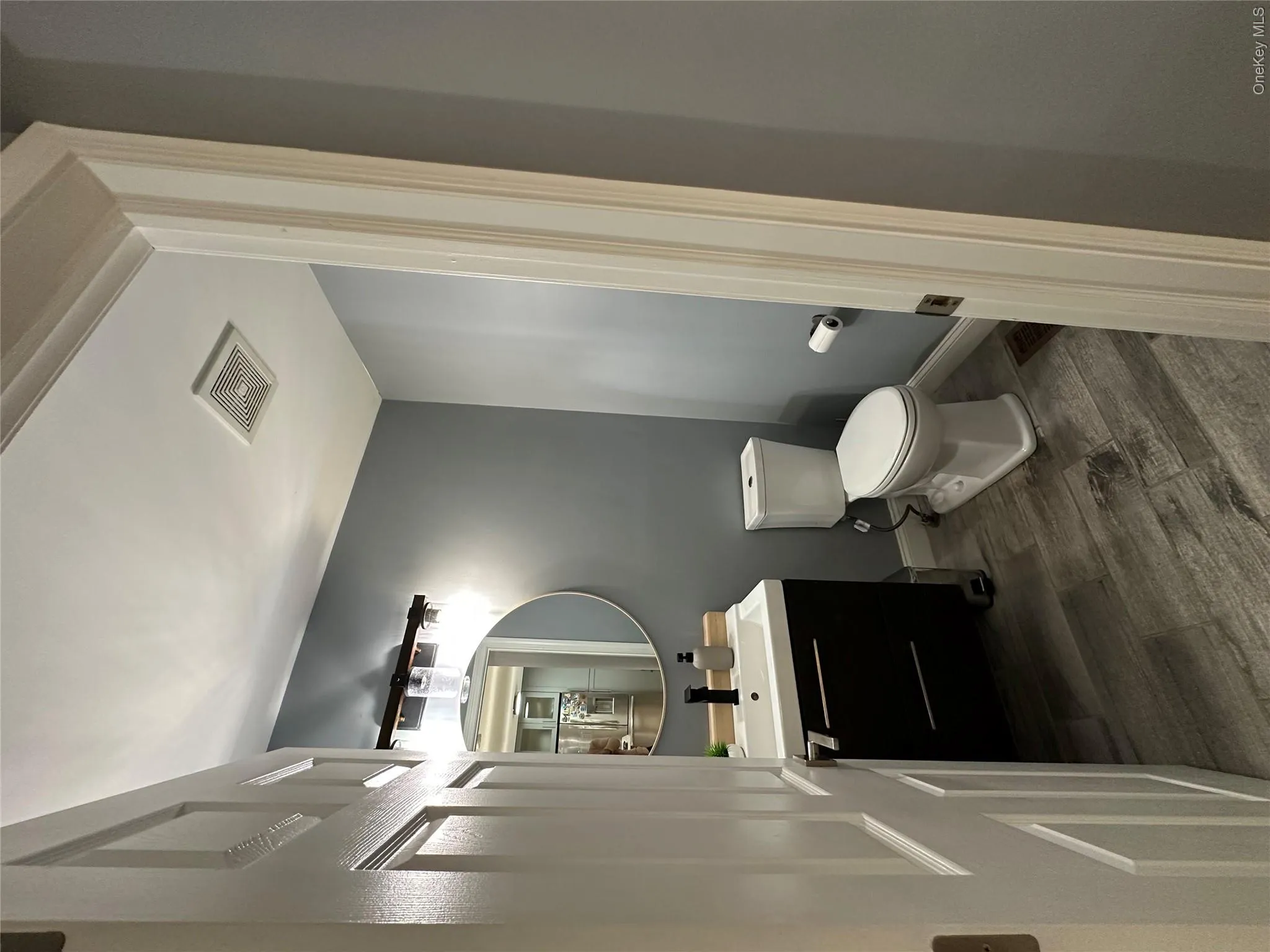 232 Hillside Lane, Wawarsing, NY, 3 Bedrooms Bedrooms, 5 Rooms Rooms,2 BathroomsBathrooms,Residential Lease,For Rent,Hillside,0,1051126 232 Hillside Lane, Wawarsing, NY, 3 Bedrooms Bedrooms, 5 Rooms Rooms,2 BathroomsBathrooms,Residential Lease,For Rent,Hillside,0,1051126