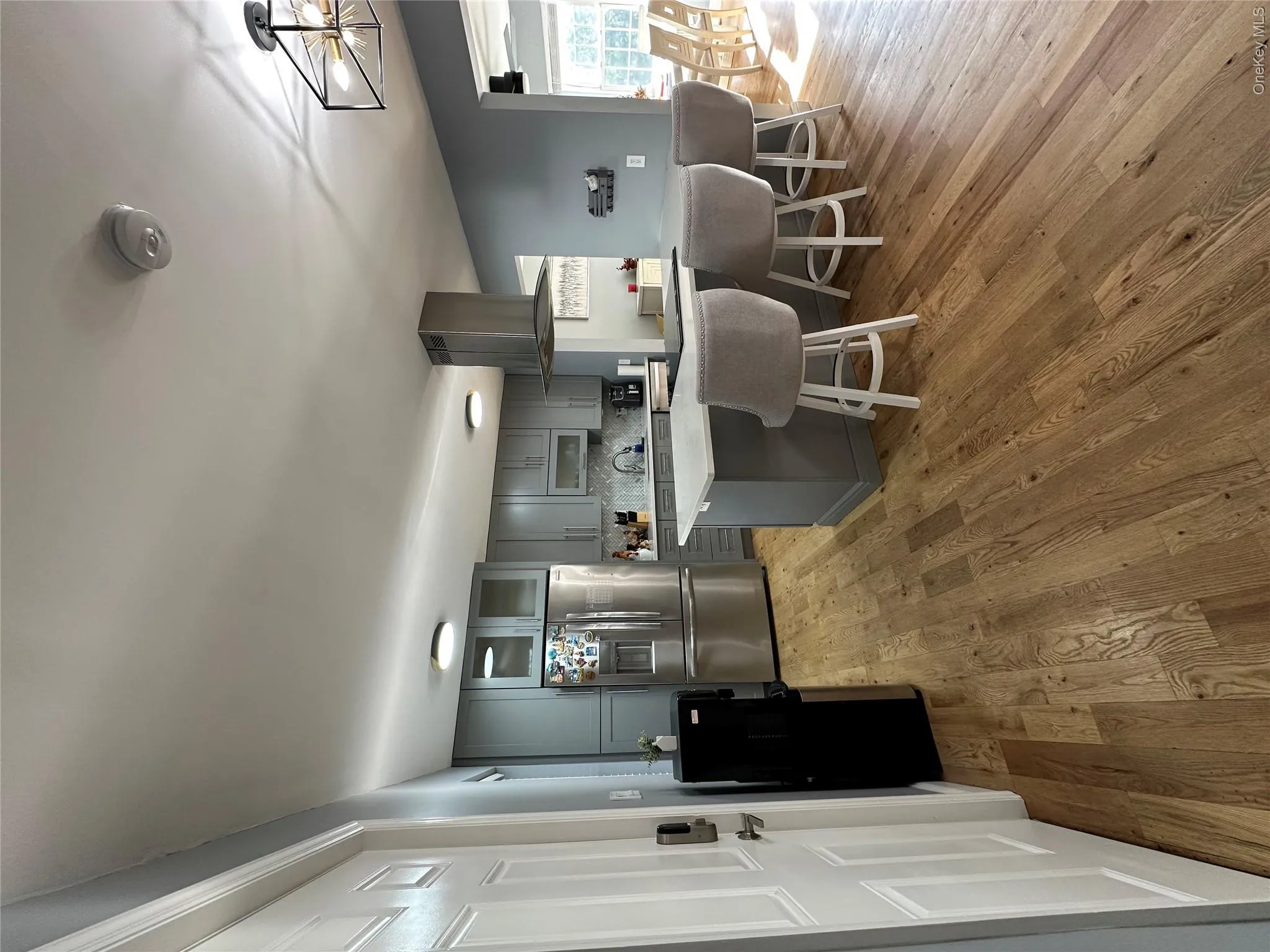 232 Hillside Lane, Wawarsing, NY, 3 Bedrooms Bedrooms, 5 Rooms Rooms,2 BathroomsBathrooms,Residential Lease,For Rent,Hillside,0,1051126 232 Hillside Lane, Wawarsing, NY, 3 Bedrooms Bedrooms, 5 Rooms Rooms,2 BathroomsBathrooms,Residential Lease,For Rent,Hillside,0,1051126