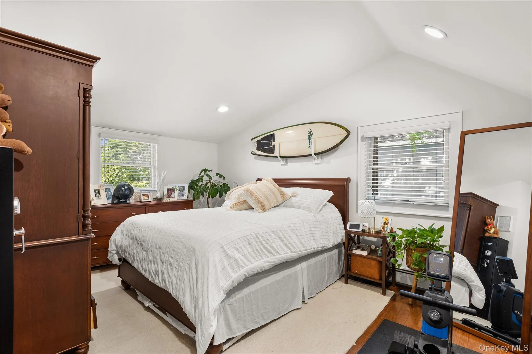 124 Smith Avenue, Islip, NY, 3 Bedrooms Bedrooms, 9 Rooms Rooms,2 BathroomsBathrooms,Residential,For Rent,Smith,0,1051127 124 Smith Avenue, Islip, NY, 3 Bedrooms Bedrooms, 9 Rooms Rooms,2 BathroomsBathrooms,Residential,For Rent,Smith,0,1051127