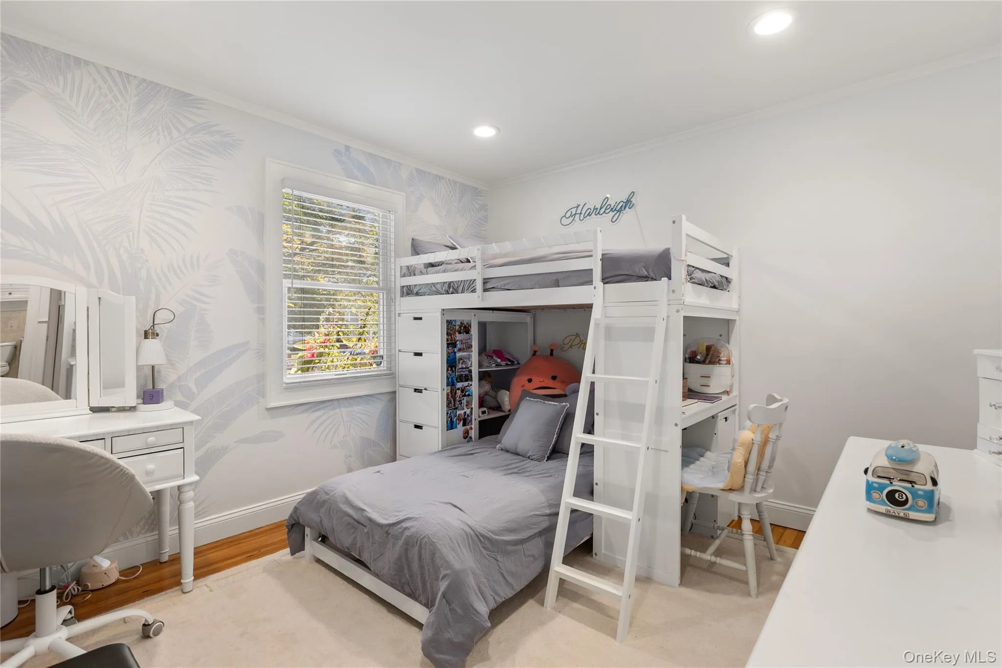 124 Smith Avenue, Islip, NY, 3 Bedrooms Bedrooms, 9 Rooms Rooms,2 BathroomsBathrooms,Residential,For Rent,Smith,0,1051127 124 Smith Avenue, Islip, NY, 3 Bedrooms Bedrooms, 9 Rooms Rooms,2 BathroomsBathrooms,Residential,For Rent,Smith,0,1051127