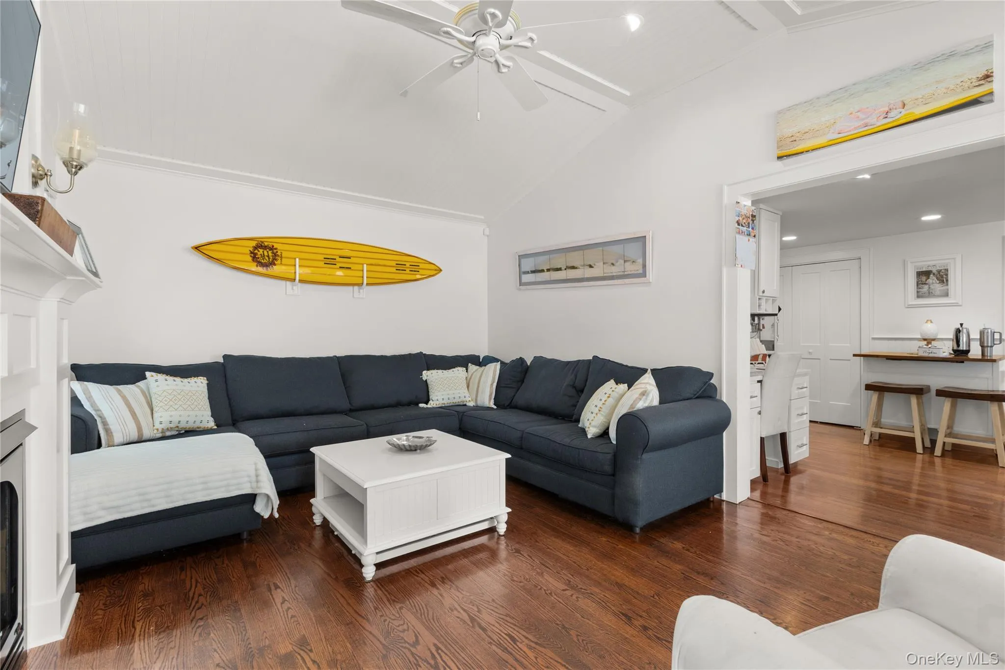 124 Smith Avenue, Islip, NY, 3 Bedrooms Bedrooms, 9 Rooms Rooms,2 BathroomsBathrooms,Residential,For Rent,Smith,0,1051127 124 Smith Avenue, Islip, NY, 3 Bedrooms Bedrooms, 9 Rooms Rooms,2 BathroomsBathrooms,Residential,For Rent,Smith,0,1051127