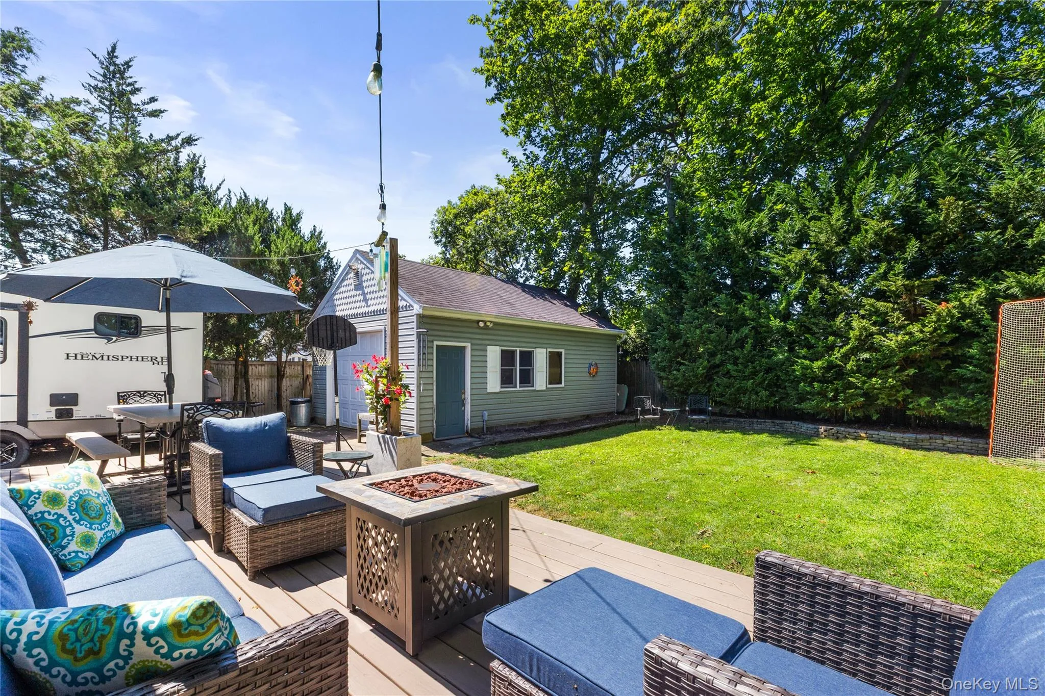 124 Smith Avenue, Islip, NY, 3 Bedrooms Bedrooms, 9 Rooms Rooms,2 BathroomsBathrooms,Residential,For Rent,Smith,0,1051127 124 Smith Avenue, Islip, NY, 3 Bedrooms Bedrooms, 9 Rooms Rooms,2 BathroomsBathrooms,Residential,For Rent,Smith,0,1051127