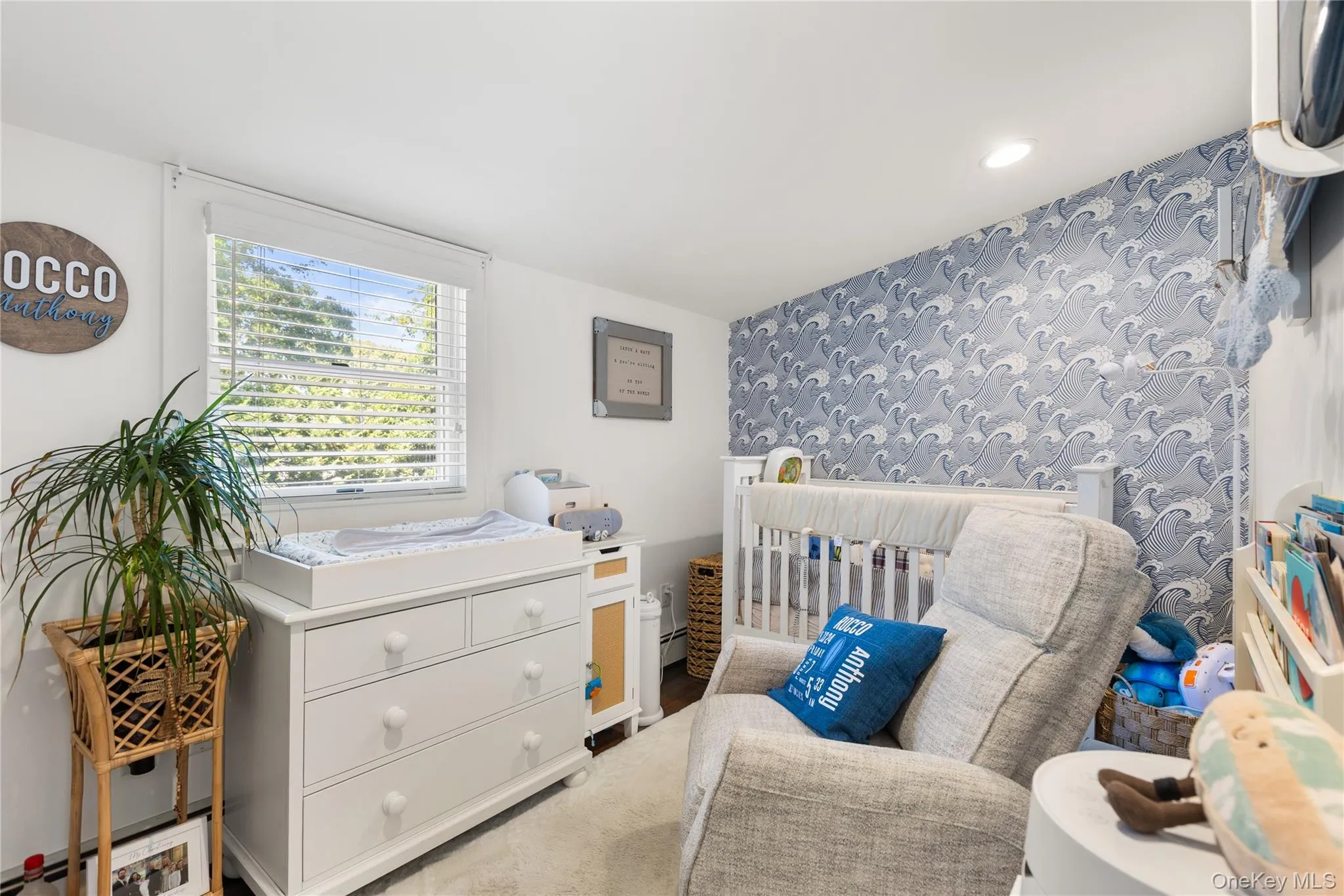 124 Smith Avenue, Islip, NY, 3 Bedrooms Bedrooms, 9 Rooms Rooms,2 BathroomsBathrooms,Residential,For Rent,Smith,0,1051127 124 Smith Avenue, Islip, NY, 3 Bedrooms Bedrooms, 9 Rooms Rooms,2 BathroomsBathrooms,Residential,For Rent,Smith,0,1051127