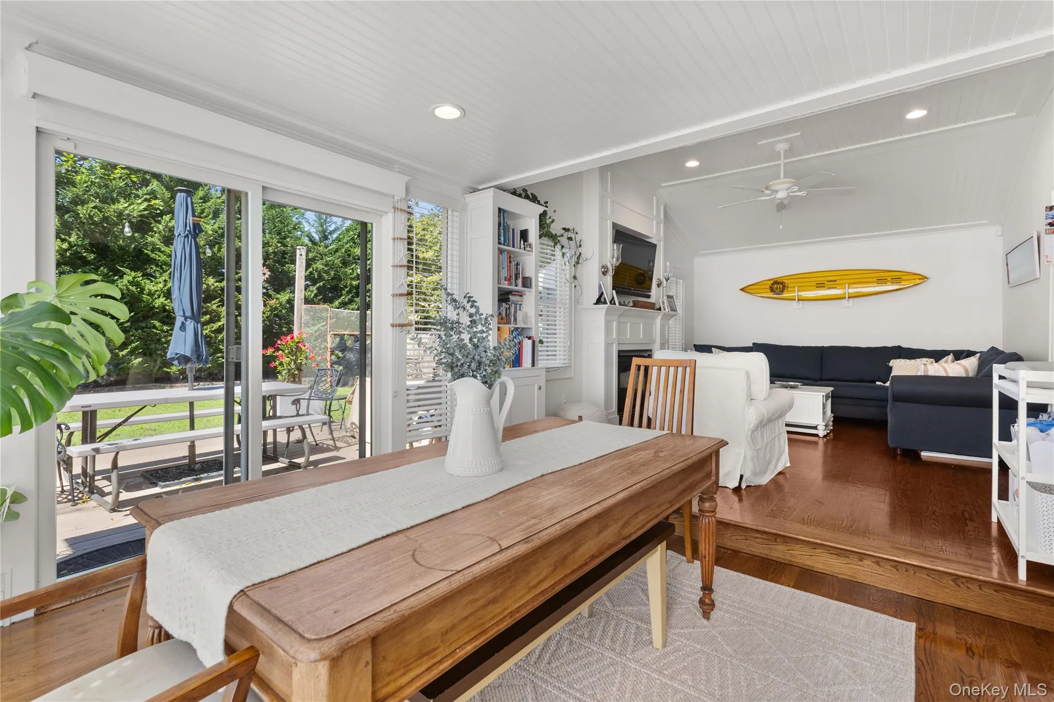 124 Smith Avenue, Islip, NY, 3 Bedrooms Bedrooms, 9 Rooms Rooms,2 BathroomsBathrooms,Residential,For Rent,Smith,0,1051127 124 Smith Avenue, Islip, NY, 3 Bedrooms Bedrooms, 9 Rooms Rooms,2 BathroomsBathrooms,Residential,For Rent,Smith,0,1051127