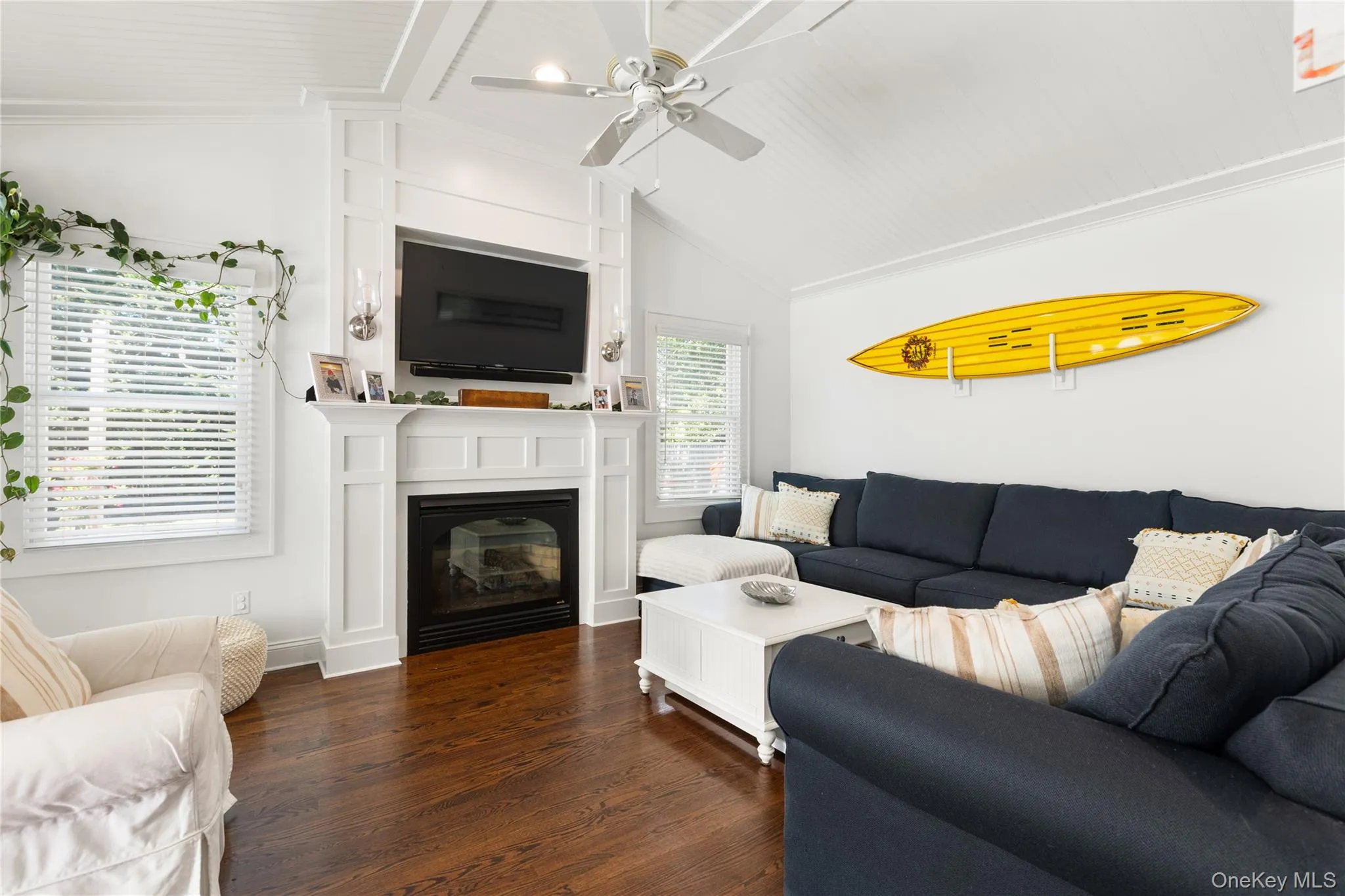 124 Smith Avenue, Islip, NY, 3 Bedrooms Bedrooms, 9 Rooms Rooms,2 BathroomsBathrooms,Residential,For Rent,Smith,0,1051127 124 Smith Avenue, Islip, NY, 3 Bedrooms Bedrooms, 9 Rooms Rooms,2 BathroomsBathrooms,Residential,For Rent,Smith,0,1051127