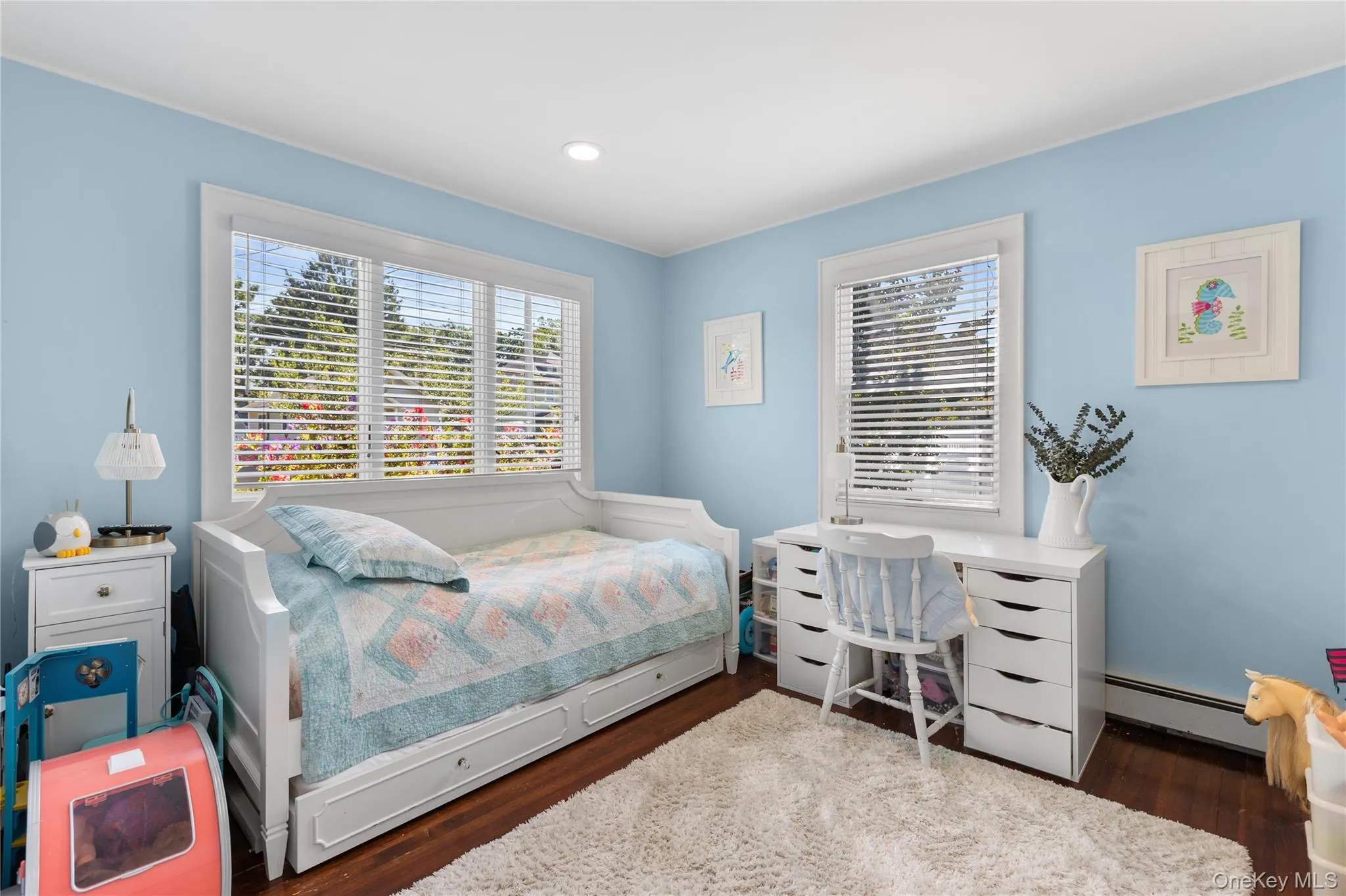 124 Smith Avenue, Islip, NY, 3 Bedrooms Bedrooms, 9 Rooms Rooms,2 BathroomsBathrooms,Residential,For Rent,Smith,0,1051127 124 Smith Avenue, Islip, NY, 3 Bedrooms Bedrooms, 9 Rooms Rooms,2 BathroomsBathrooms,Residential,For Rent,Smith,0,1051127