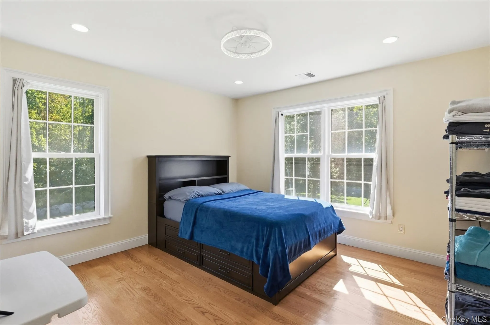 Bedroom 1 Bedroom 1