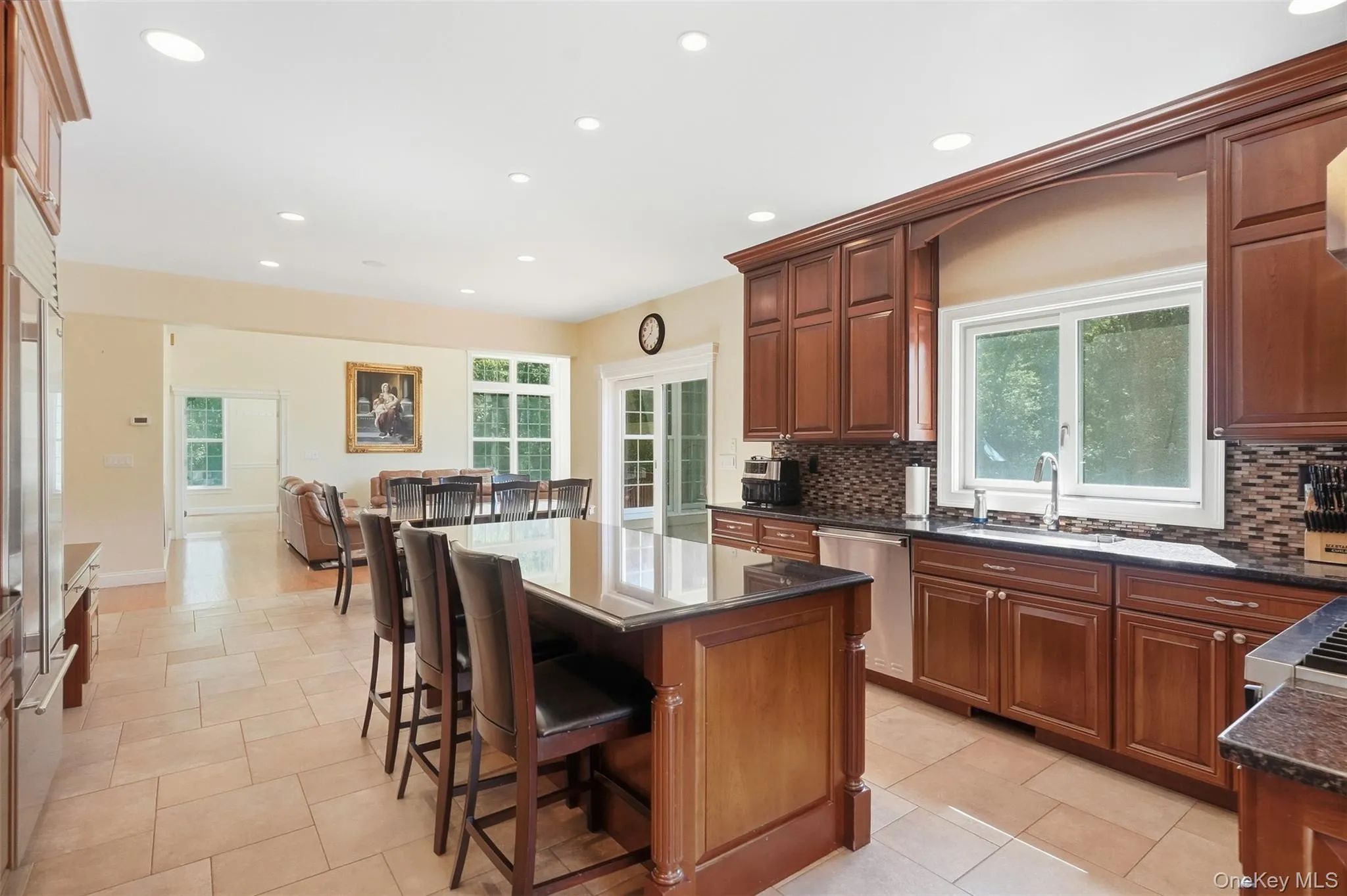 Kitchen Kitchen