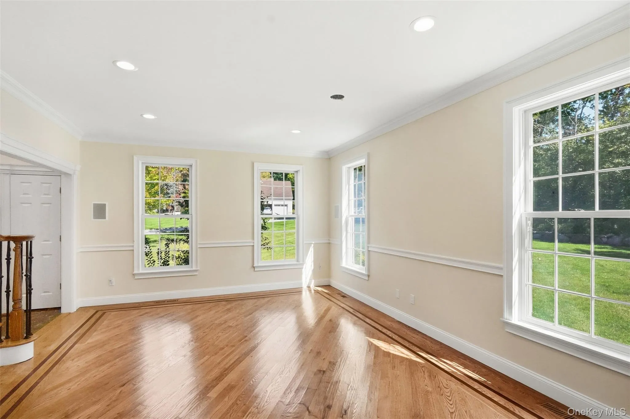 Bonus Room Bonus Room