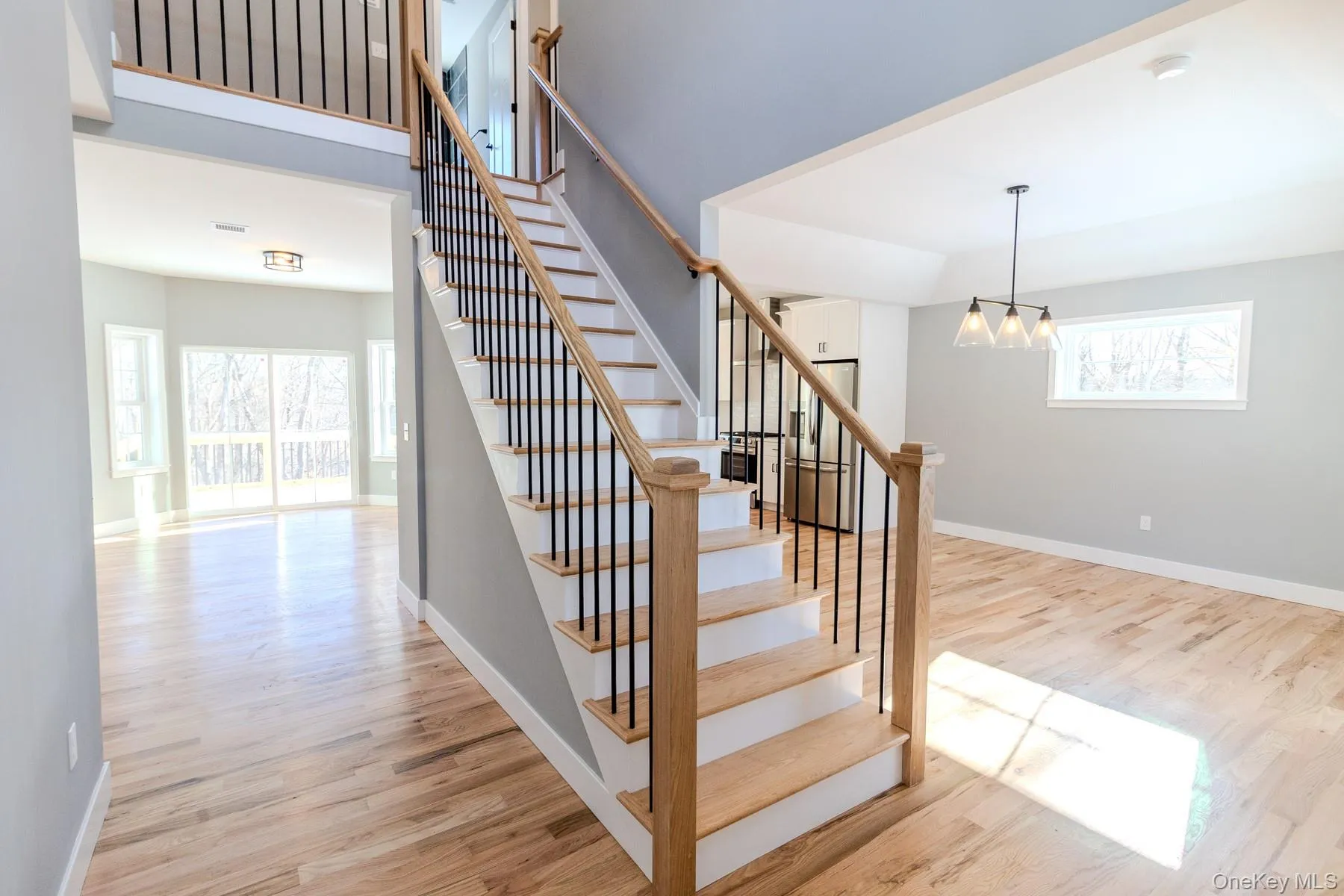 517 Old Mountain Road, Mount Hope, NY, 4 Bedrooms Bedrooms, 8 Rooms Rooms,2 BathroomsBathrooms,Residential,For Rent,Old Mountain,0,1051131 517 Old Mountain Road, Mount Hope, NY, 4 Bedrooms Bedrooms, 8 Rooms Rooms,2 BathroomsBathrooms,Residential,For Rent,Old Mountain,0,1051131