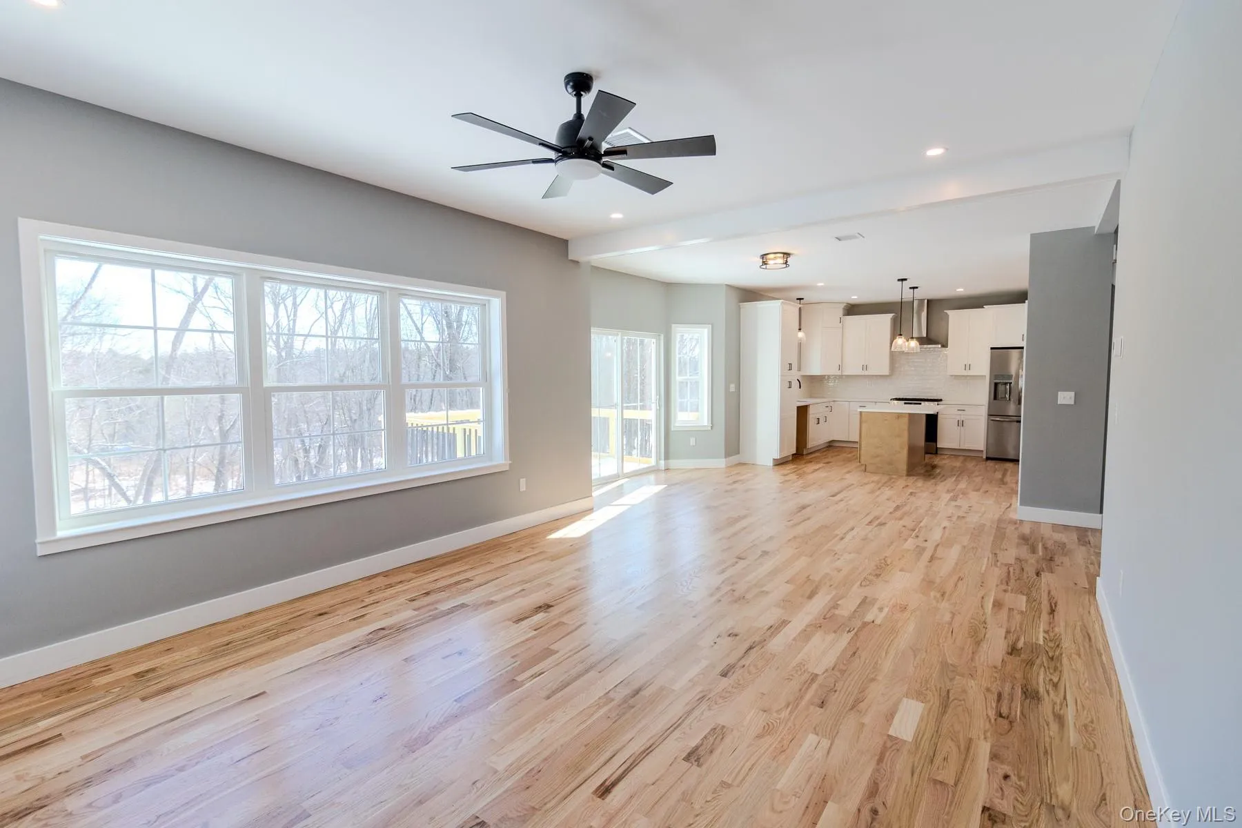 517 Old Mountain Road, Mount Hope, NY, 4 Bedrooms Bedrooms, 8 Rooms Rooms,2 BathroomsBathrooms,Residential,For Rent,Old Mountain,0,1051131 517 Old Mountain Road, Mount Hope, NY, 4 Bedrooms Bedrooms, 8 Rooms Rooms,2 BathroomsBathrooms,Residential,For Rent,Old Mountain,0,1051131