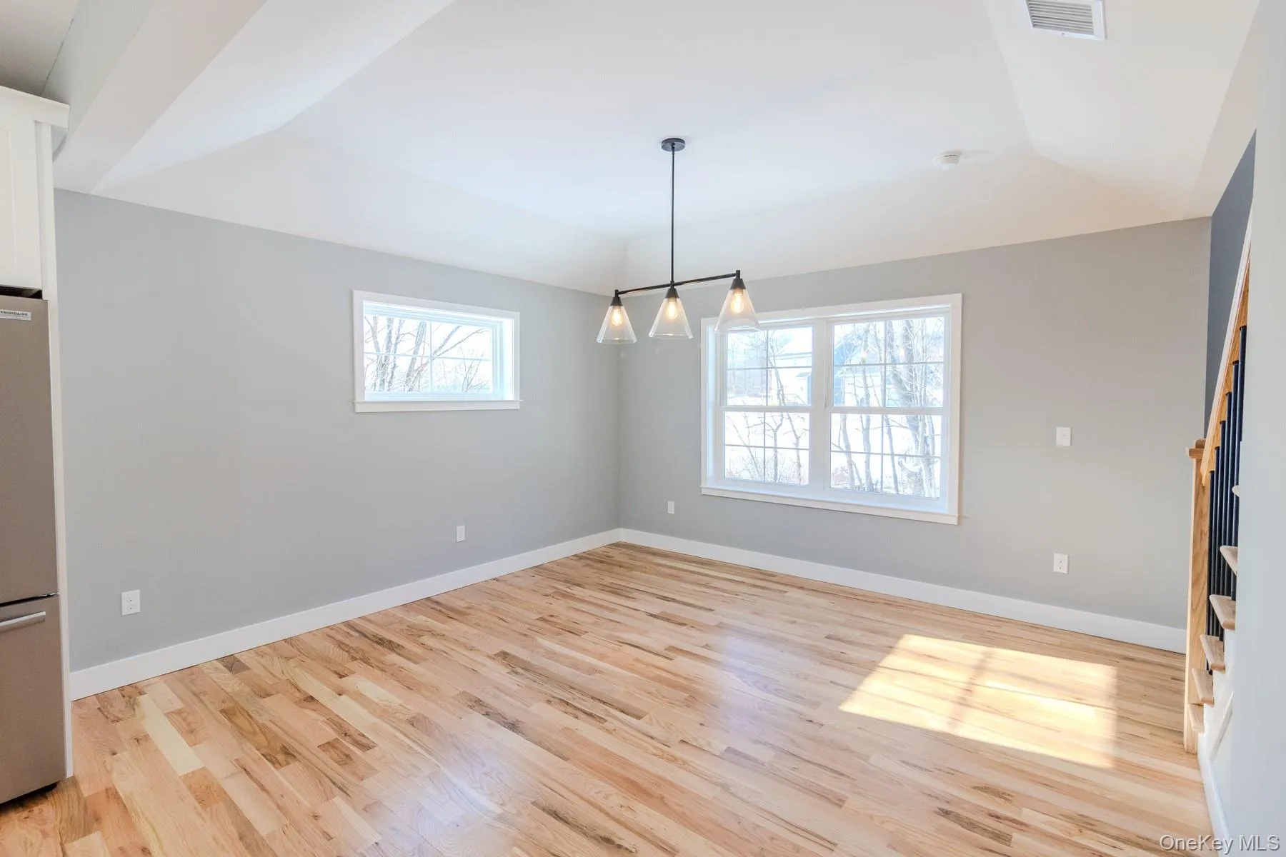 517 Old Mountain Road, Mount Hope, NY, 4 Bedrooms Bedrooms, 8 Rooms Rooms,2 BathroomsBathrooms,Residential,For Rent,Old Mountain,0,1051131 517 Old Mountain Road, Mount Hope, NY, 4 Bedrooms Bedrooms, 8 Rooms Rooms,2 BathroomsBathrooms,Residential,For Rent,Old Mountain,0,1051131