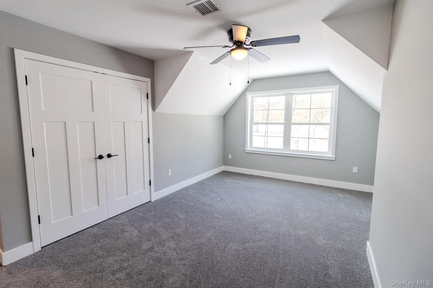 517 Old Mountain Road, Mount Hope, NY, 4 Bedrooms Bedrooms, 8 Rooms Rooms,2 BathroomsBathrooms,Residential,For Rent,Old Mountain,0,1051131 517 Old Mountain Road, Mount Hope, NY, 4 Bedrooms Bedrooms, 8 Rooms Rooms,2 BathroomsBathrooms,Residential,For Rent,Old Mountain,0,1051131