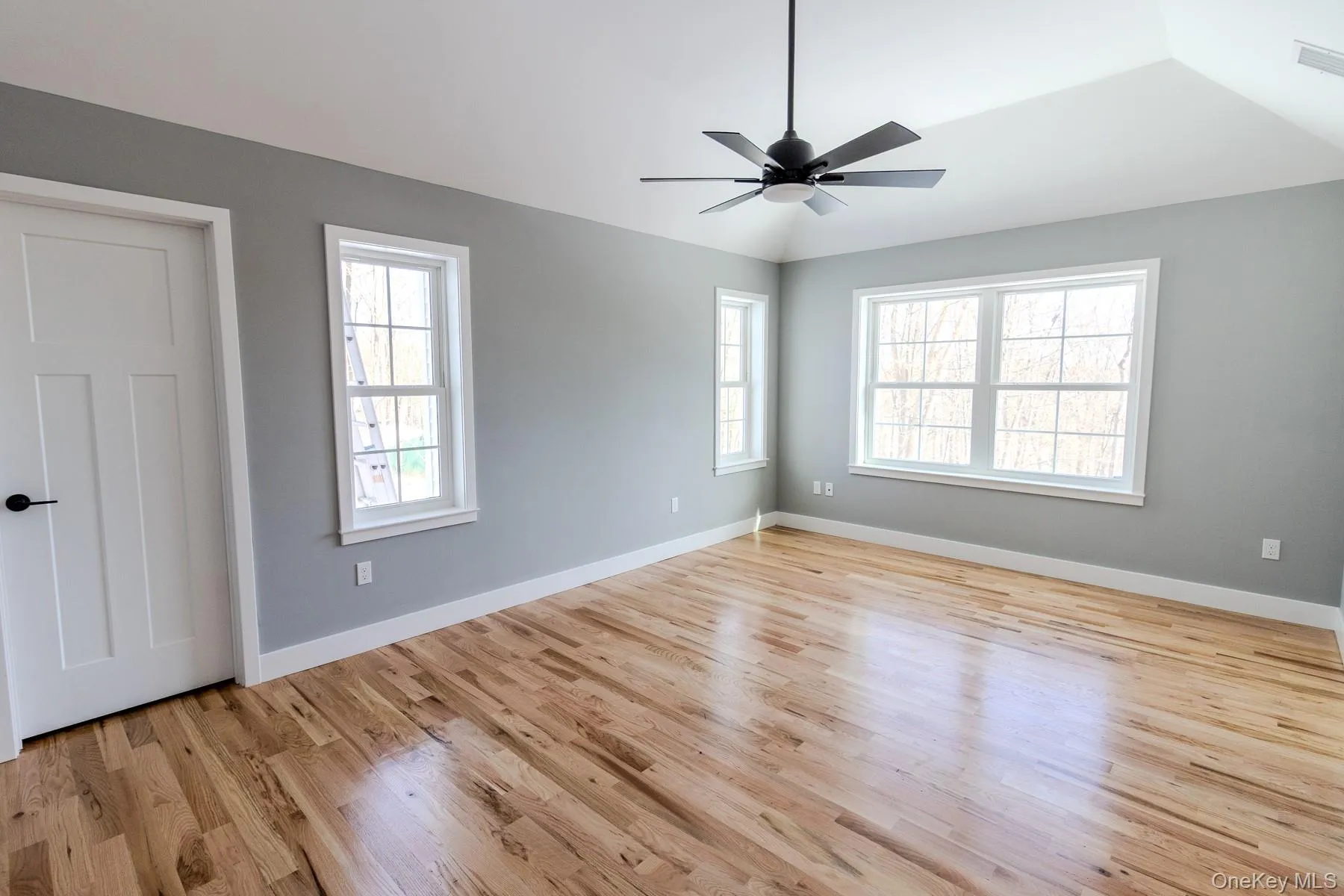 517 Old Mountain Road, Mount Hope, NY, 4 Bedrooms Bedrooms, 8 Rooms Rooms,2 BathroomsBathrooms,Residential,For Rent,Old Mountain,0,1051131 517 Old Mountain Road, Mount Hope, NY, 4 Bedrooms Bedrooms, 8 Rooms Rooms,2 BathroomsBathrooms,Residential,For Rent,Old Mountain,0,1051131
