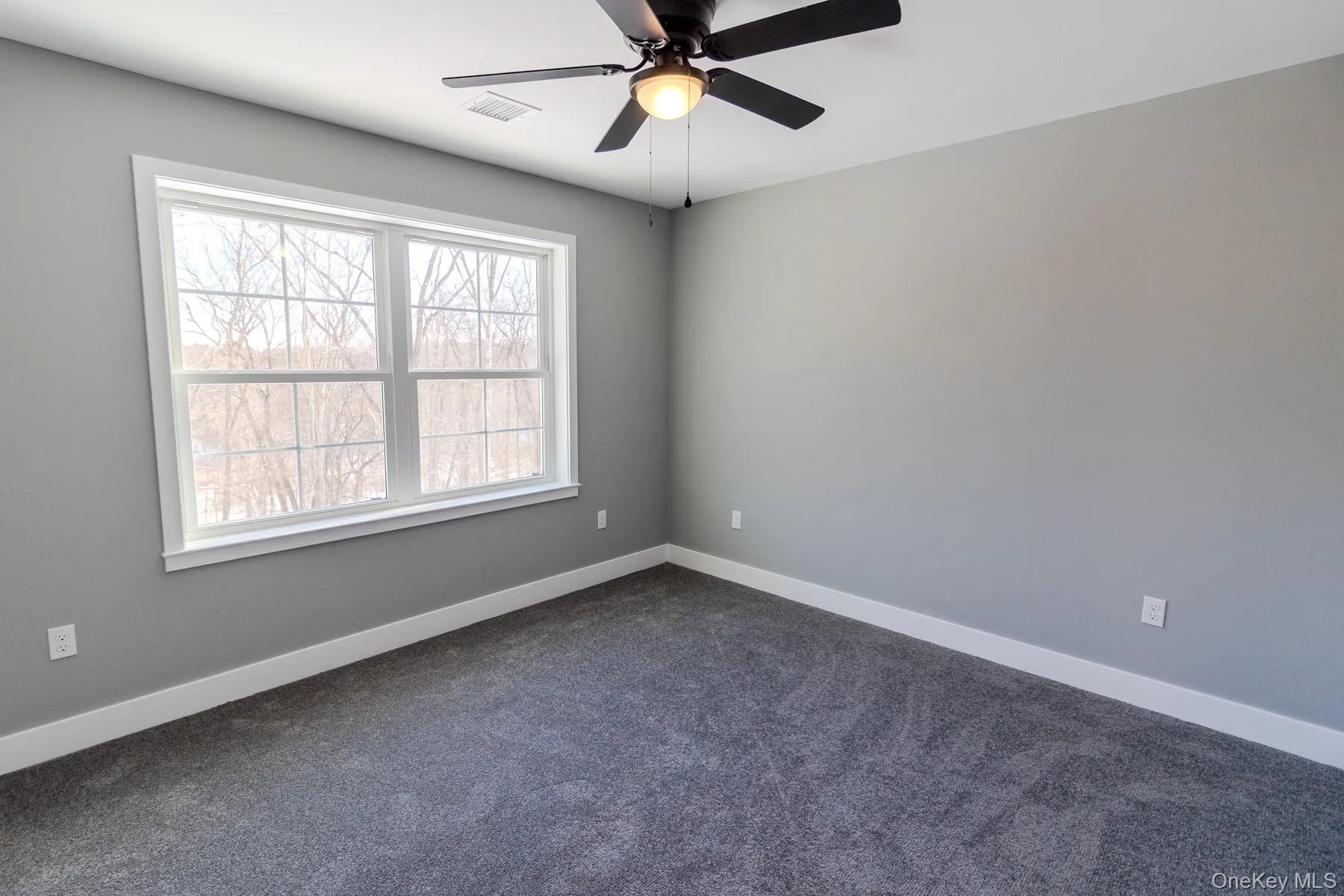 517 Old Mountain Road, Mount Hope, NY, 4 Bedrooms Bedrooms, 8 Rooms Rooms,2 BathroomsBathrooms,Residential,For Rent,Old Mountain,0,1051131 517 Old Mountain Road, Mount Hope, NY, 4 Bedrooms Bedrooms, 8 Rooms Rooms,2 BathroomsBathrooms,Residential,For Rent,Old Mountain,0,1051131