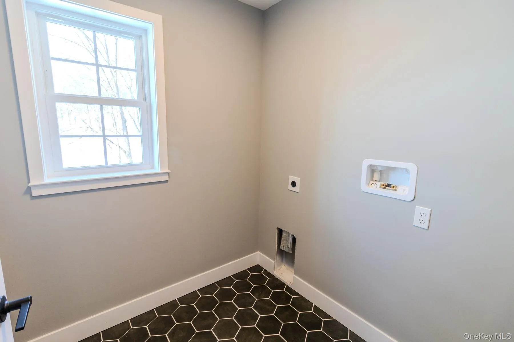 517 Old Mountain Road, Mount Hope, NY, 4 Bedrooms Bedrooms, 8 Rooms Rooms,2 BathroomsBathrooms,Residential,For Rent,Old Mountain,0,1051131 517 Old Mountain Road, Mount Hope, NY, 4 Bedrooms Bedrooms, 8 Rooms Rooms,2 BathroomsBathrooms,Residential,For Rent,Old Mountain,0,1051131