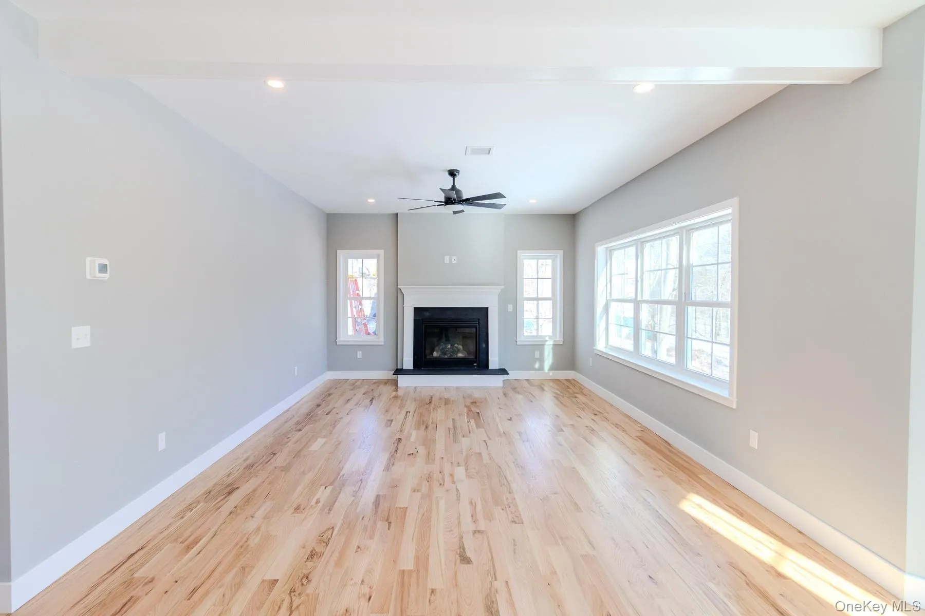 517 Old Mountain Road, Mount Hope, NY, 4 Bedrooms Bedrooms, 8 Rooms Rooms,2 BathroomsBathrooms,Residential,For Rent,Old Mountain,0,1051131 517 Old Mountain Road, Mount Hope, NY, 4 Bedrooms Bedrooms, 8 Rooms Rooms,2 BathroomsBathrooms,Residential,For Rent,Old Mountain,0,1051131
