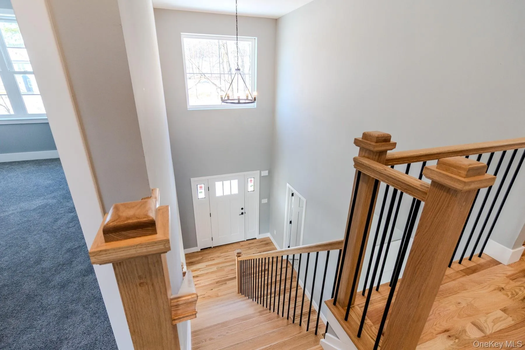 517 Old Mountain Road, Mount Hope, NY, 4 Bedrooms Bedrooms, 8 Rooms Rooms,2 BathroomsBathrooms,Residential,For Rent,Old Mountain,0,1051131 517 Old Mountain Road, Mount Hope, NY, 4 Bedrooms Bedrooms, 8 Rooms Rooms,2 BathroomsBathrooms,Residential,For Rent,Old Mountain,0,1051131