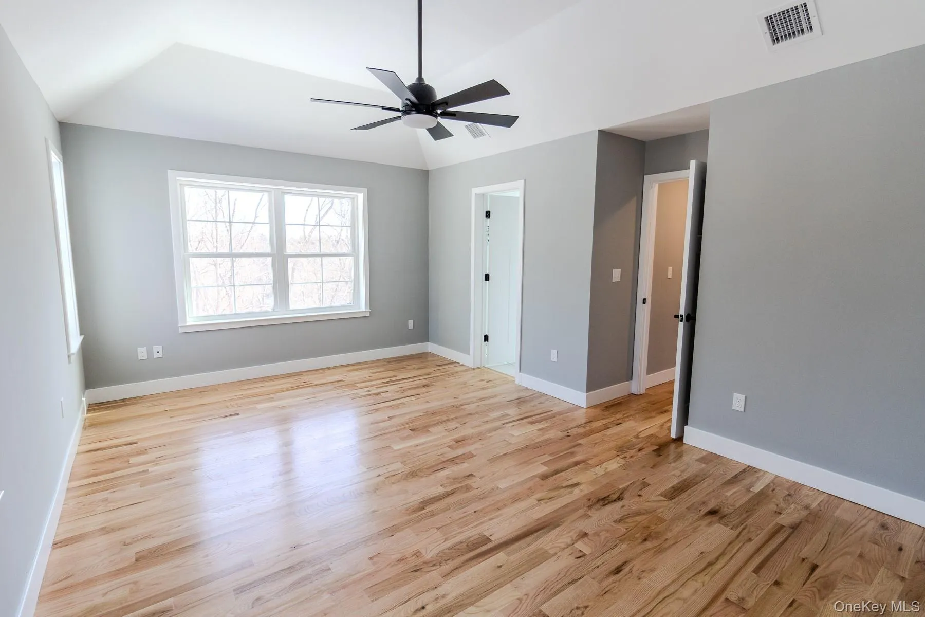 517 Old Mountain Road, Mount Hope, NY, 4 Bedrooms Bedrooms, 8 Rooms Rooms,2 BathroomsBathrooms,Residential,For Rent,Old Mountain,0,1051131 517 Old Mountain Road, Mount Hope, NY, 4 Bedrooms Bedrooms, 8 Rooms Rooms,2 BathroomsBathrooms,Residential,For Rent,Old Mountain,0,1051131