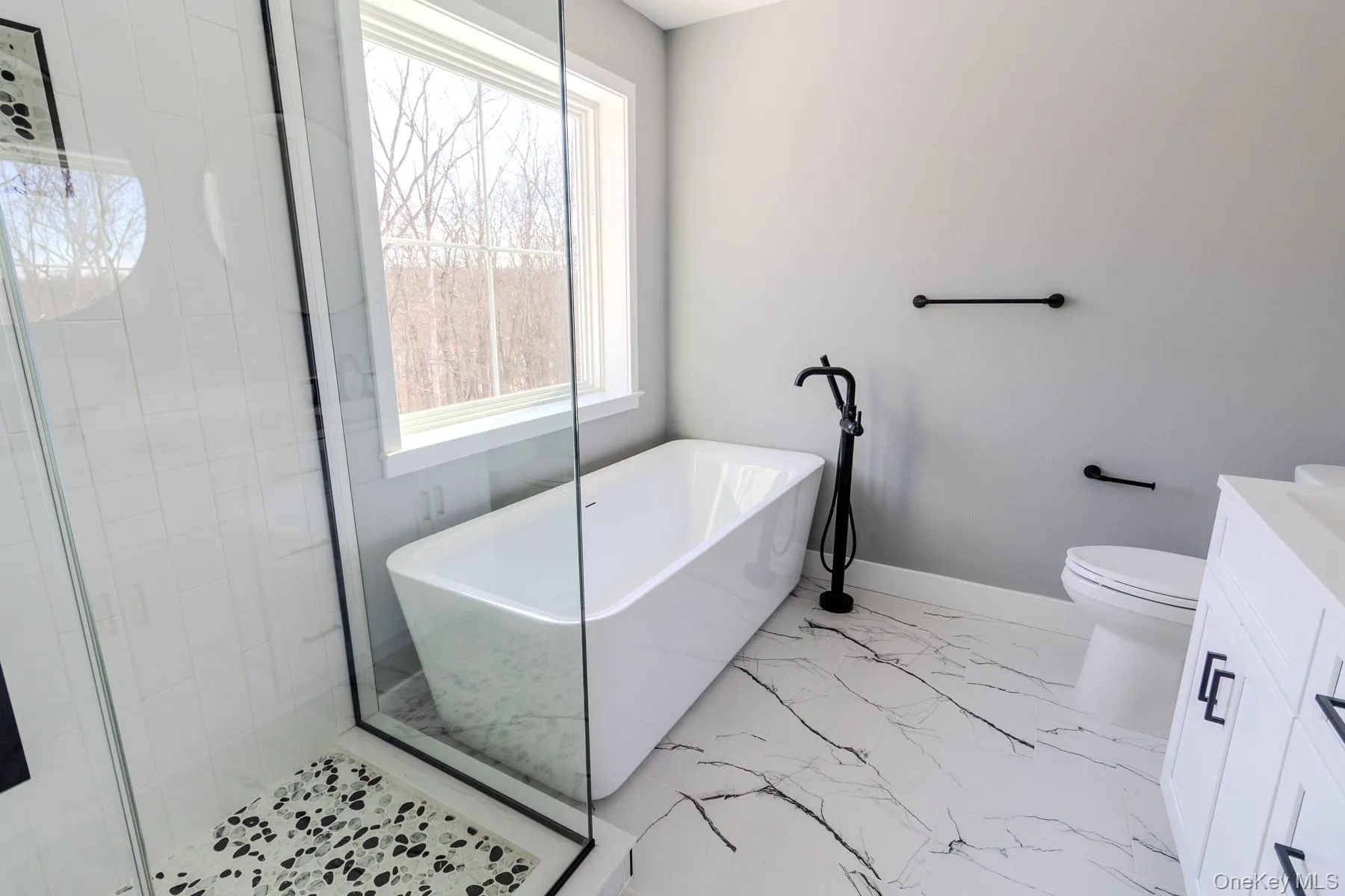 517 Old Mountain Road, Mount Hope, NY, 4 Bedrooms Bedrooms, 8 Rooms Rooms,2 BathroomsBathrooms,Residential,For Rent,Old Mountain,0,1051131 517 Old Mountain Road, Mount Hope, NY, 4 Bedrooms Bedrooms, 8 Rooms Rooms,2 BathroomsBathrooms,Residential,For Rent,Old Mountain,0,1051131
