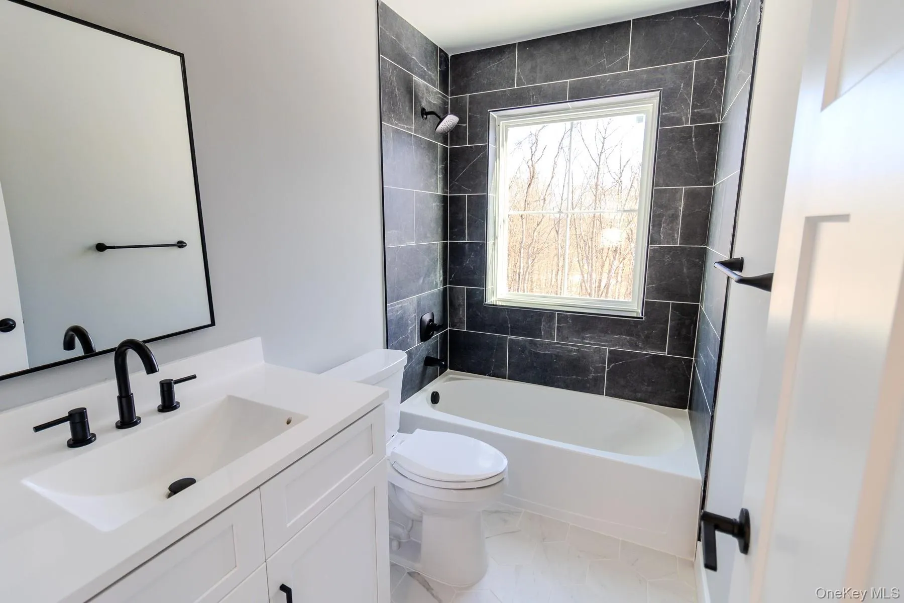 517 Old Mountain Road, Mount Hope, NY, 4 Bedrooms Bedrooms, 8 Rooms Rooms,2 BathroomsBathrooms,Residential,For Rent,Old Mountain,0,1051131 517 Old Mountain Road, Mount Hope, NY, 4 Bedrooms Bedrooms, 8 Rooms Rooms,2 BathroomsBathrooms,Residential,For Rent,Old Mountain,0,1051131