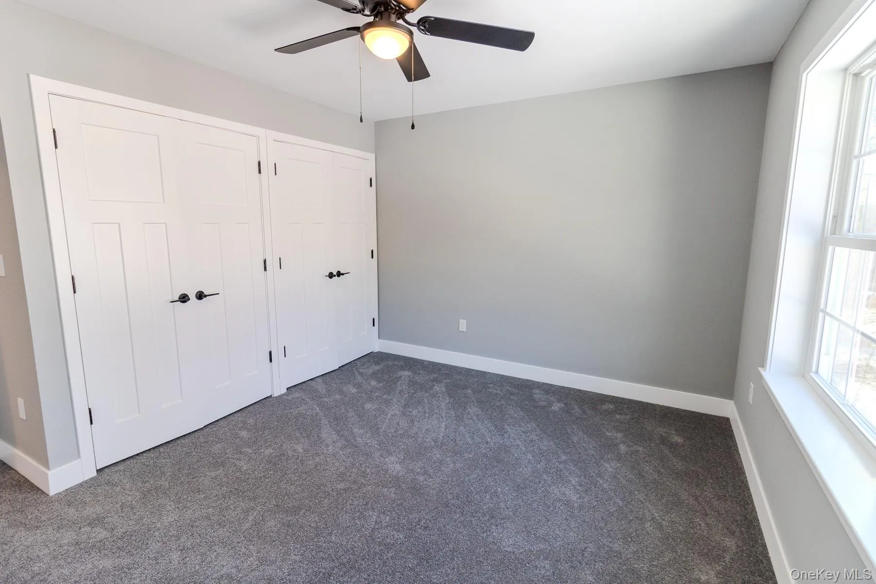 517 Old Mountain Road, Mount Hope, NY, 4 Bedrooms Bedrooms, 8 Rooms Rooms,2 BathroomsBathrooms,Residential,For Rent,Old Mountain,0,1051131 517 Old Mountain Road, Mount Hope, NY, 4 Bedrooms Bedrooms, 8 Rooms Rooms,2 BathroomsBathrooms,Residential,For Rent,Old Mountain,0,1051131