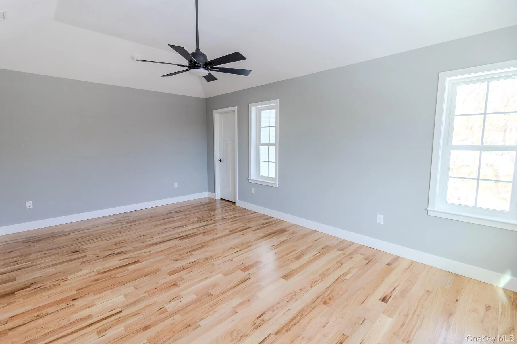 517 Old Mountain Road, Mount Hope, NY, 4 Bedrooms Bedrooms, 8 Rooms Rooms,2 BathroomsBathrooms,Residential,For Rent,Old Mountain,0,1051131 517 Old Mountain Road, Mount Hope, NY, 4 Bedrooms Bedrooms, 8 Rooms Rooms,2 BathroomsBathrooms,Residential,For Rent,Old Mountain,0,1051131