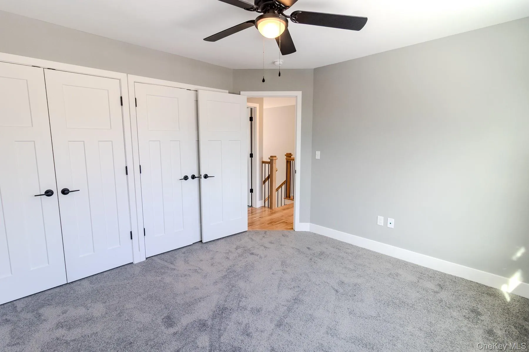 517 Old Mountain Road, Mount Hope, NY, 4 Bedrooms Bedrooms, 8 Rooms Rooms,2 BathroomsBathrooms,Residential,For Rent,Old Mountain,0,1051131 517 Old Mountain Road, Mount Hope, NY, 4 Bedrooms Bedrooms, 8 Rooms Rooms,2 BathroomsBathrooms,Residential,For Rent,Old Mountain,0,1051131