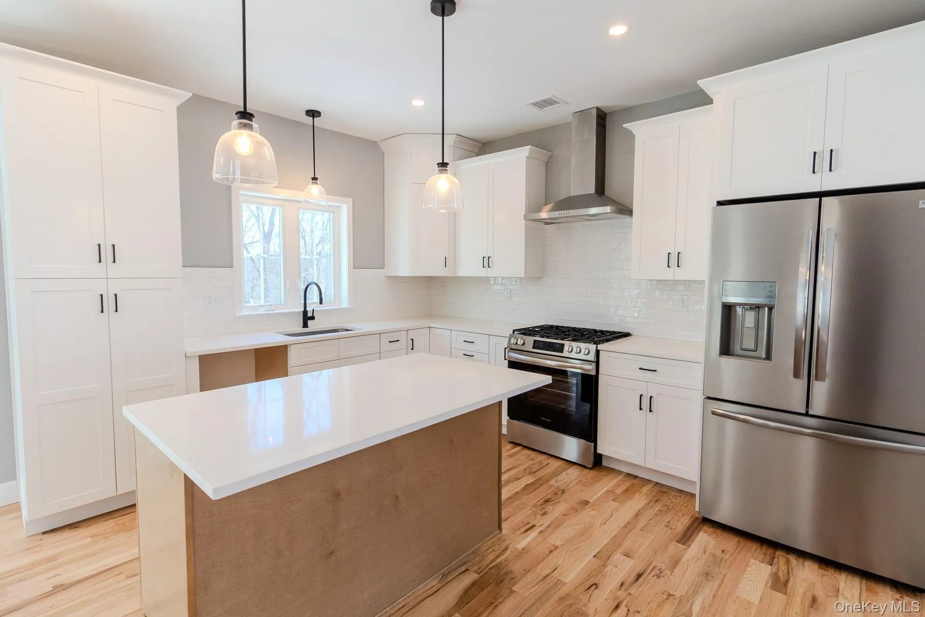 517 Old Mountain Road, Mount Hope, NY, 4 Bedrooms Bedrooms, 8 Rooms Rooms,2 BathroomsBathrooms,Residential,For Rent,Old Mountain,0,1051131 517 Old Mountain Road, Mount Hope, NY, 4 Bedrooms Bedrooms, 8 Rooms Rooms,2 BathroomsBathrooms,Residential,For Rent,Old Mountain,0,1051131