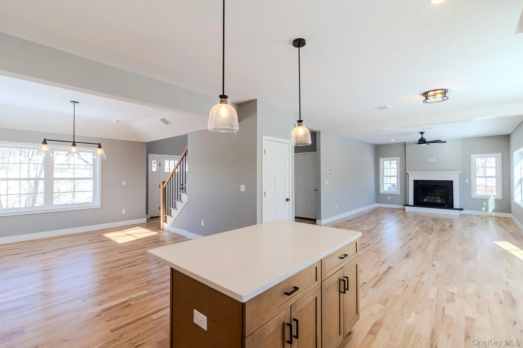 517 Old Mountain Road, Mount Hope, NY, 4 Bedrooms Bedrooms, 8 Rooms Rooms,2 BathroomsBathrooms,Residential,For Rent,Old Mountain,0,1051131 517 Old Mountain Road, Mount Hope, NY, 4 Bedrooms Bedrooms, 8 Rooms Rooms,2 BathroomsBathrooms,Residential,For Rent,Old Mountain,0,1051131