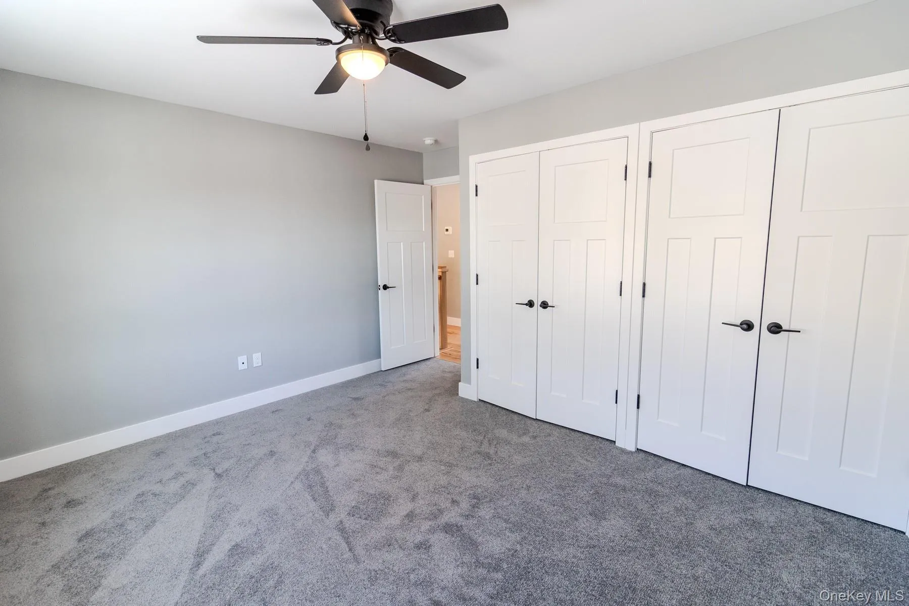 517 Old Mountain Road, Mount Hope, NY, 4 Bedrooms Bedrooms, 8 Rooms Rooms,2 BathroomsBathrooms,Residential,For Rent,Old Mountain,0,1051131 517 Old Mountain Road, Mount Hope, NY, 4 Bedrooms Bedrooms, 8 Rooms Rooms,2 BathroomsBathrooms,Residential,For Rent,Old Mountain,0,1051131