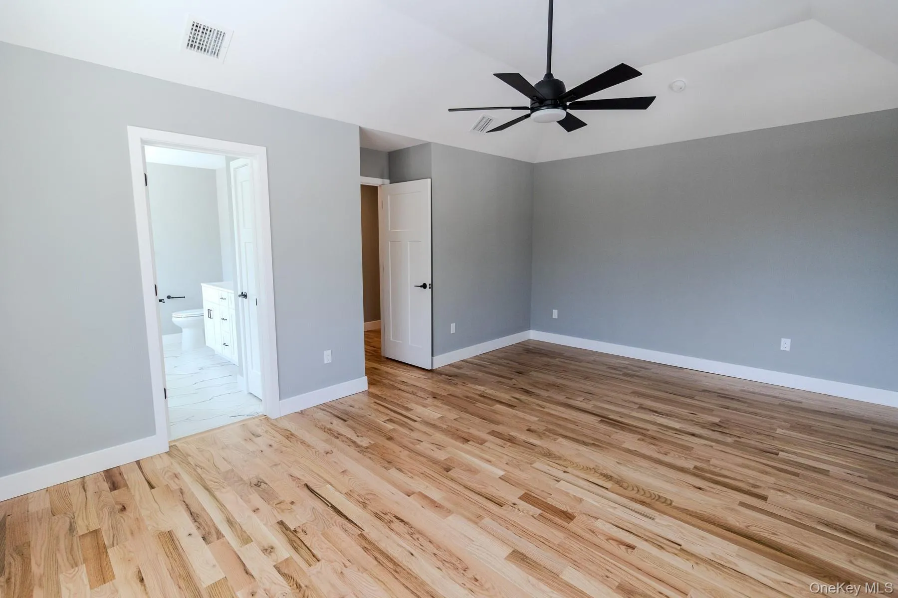 517 Old Mountain Road, Mount Hope, NY, 4 Bedrooms Bedrooms, 8 Rooms Rooms,2 BathroomsBathrooms,Residential,For Rent,Old Mountain,0,1051131 517 Old Mountain Road, Mount Hope, NY, 4 Bedrooms Bedrooms, 8 Rooms Rooms,2 BathroomsBathrooms,Residential,For Rent,Old Mountain,0,1051131
